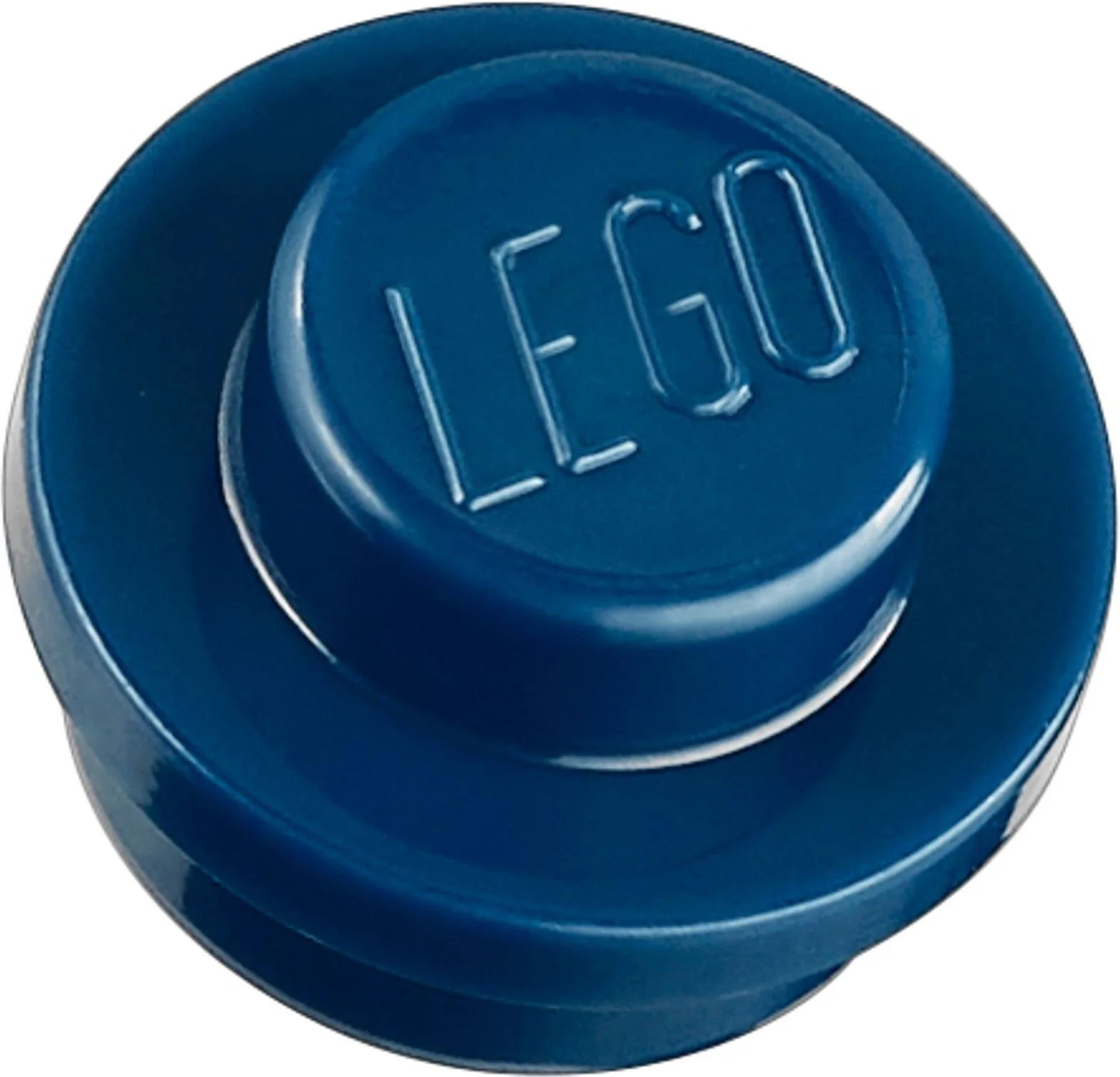 LEGO® 31199 Art Iron Man z Wytwórni Marvel Studios - zdjęcie 6