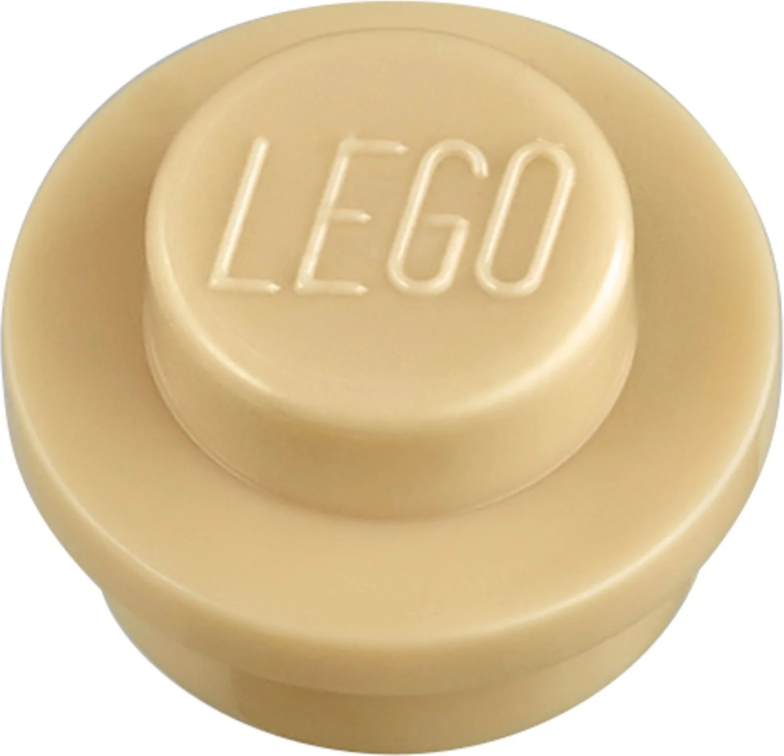 LEGO® 31199 Art Iron Man z Wytwórni Marvel Studios - zdjęcie 7