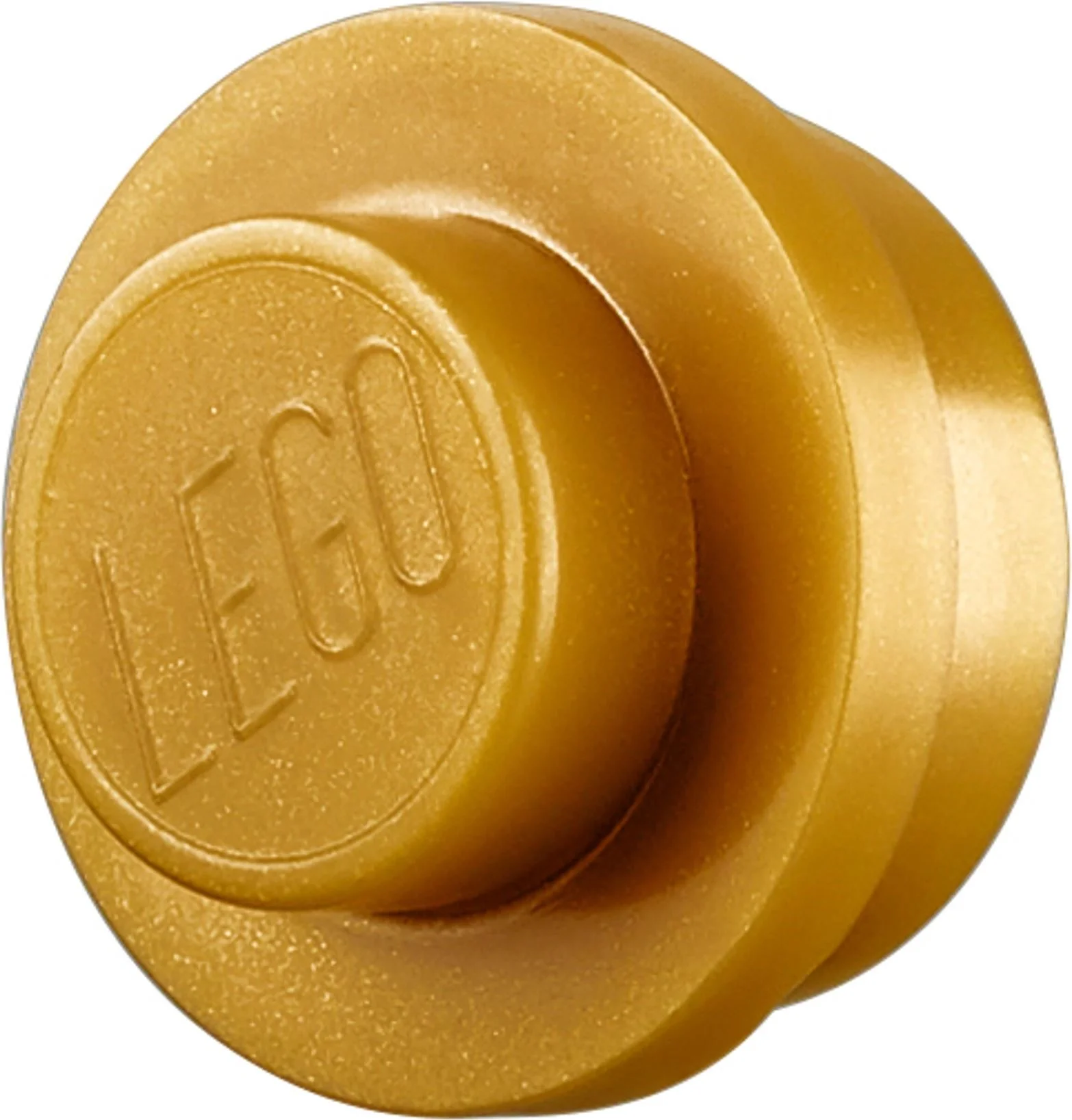 LEGO® 31199 Art Iron Man z Wytwórni Marvel Studios - zdjęcie 8