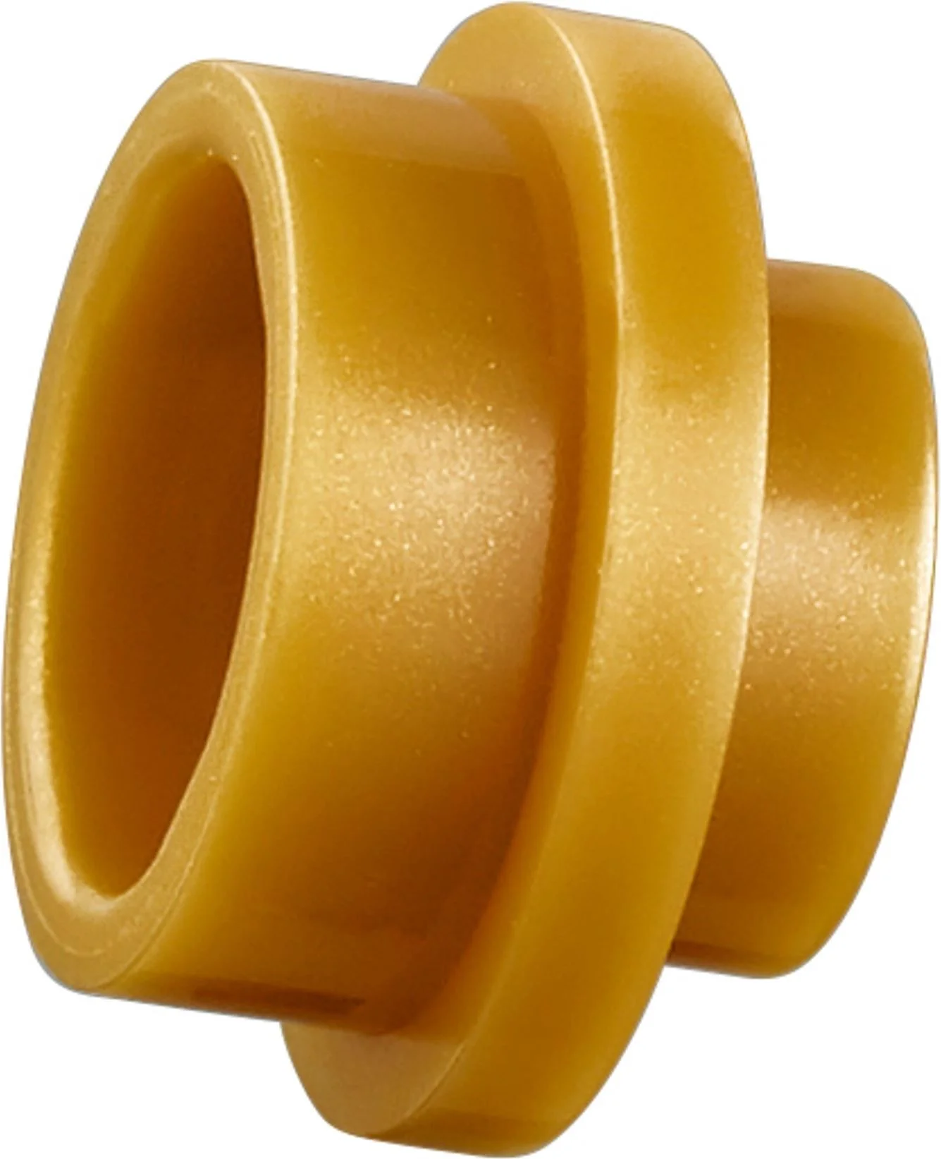 LEGO® 31199 Art Iron Man z Wytwórni Marvel Studios - zdjęcie 9