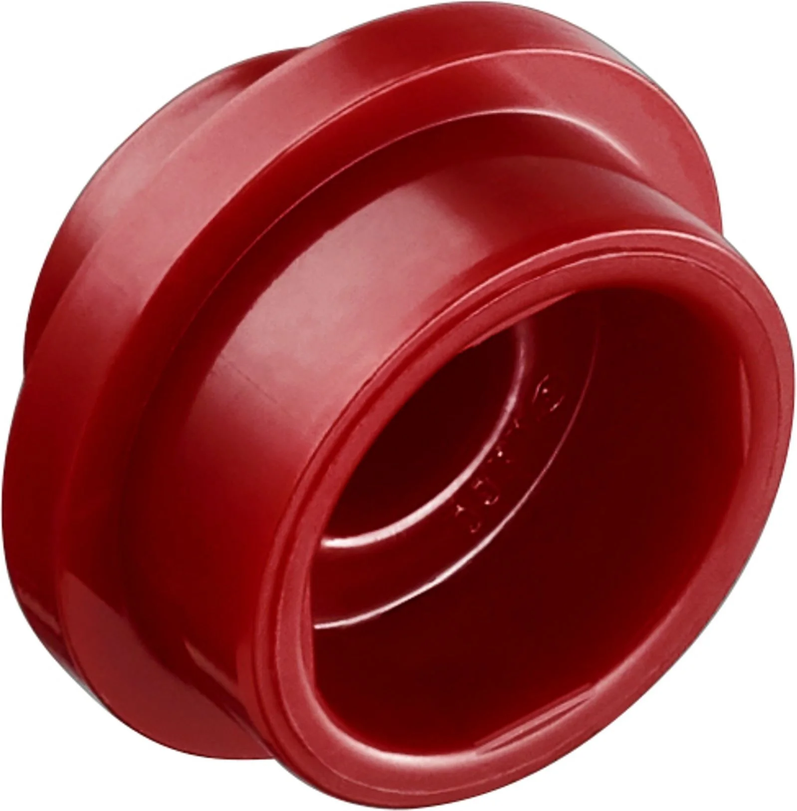 LEGO® 31199 Art Iron Man z Wytwórni Marvel Studios - zdjęcie 10