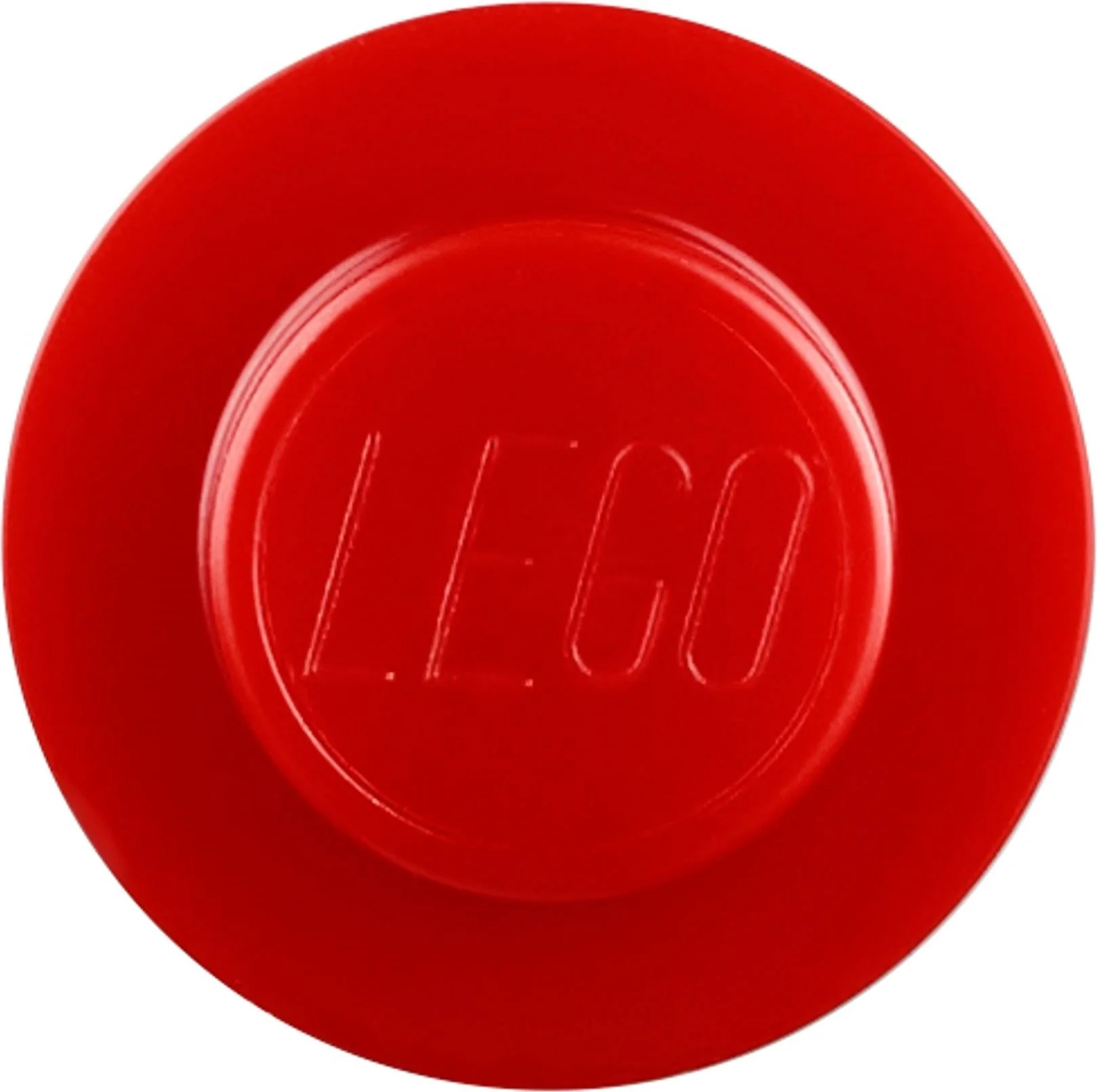 LEGO® 31199 Art Iron Man z Wytwórni Marvel Studios - zdjęcie 11