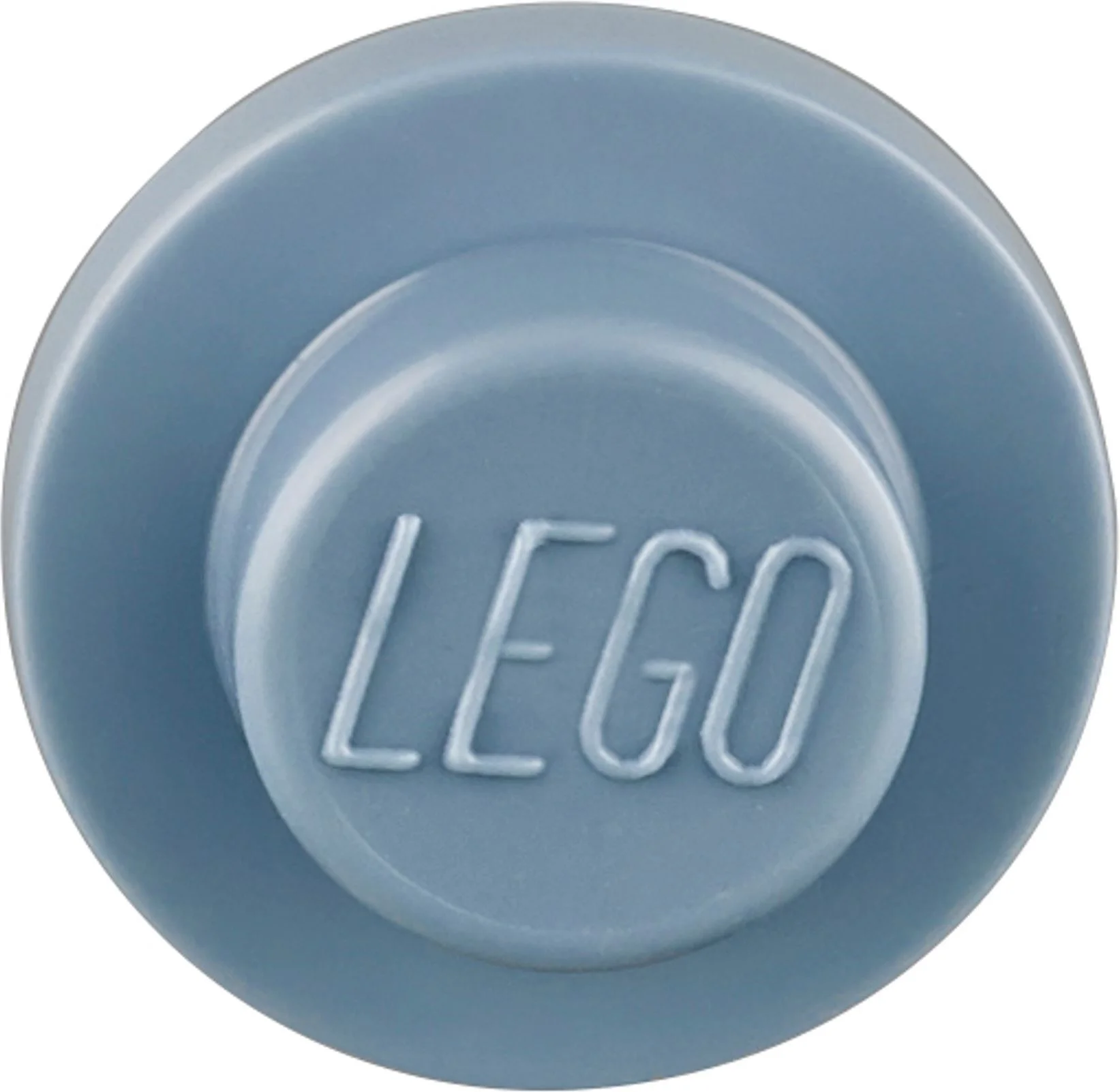 LEGO® 31199 Art Iron Man z Wytwórni Marvel Studios - zdjęcie 12