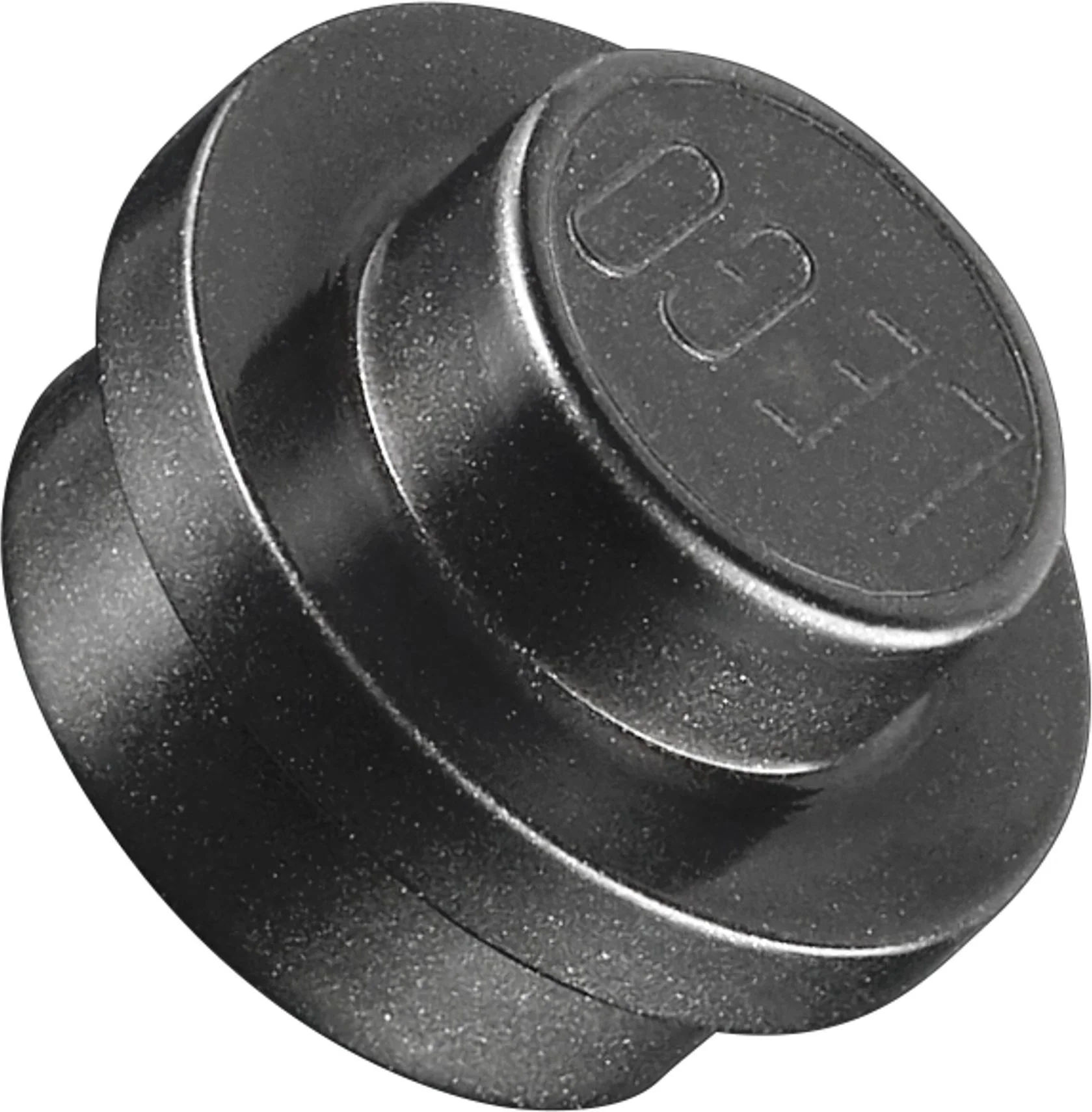 LEGO® 31200 Art Star Wars The Sith - zdjęcie 6