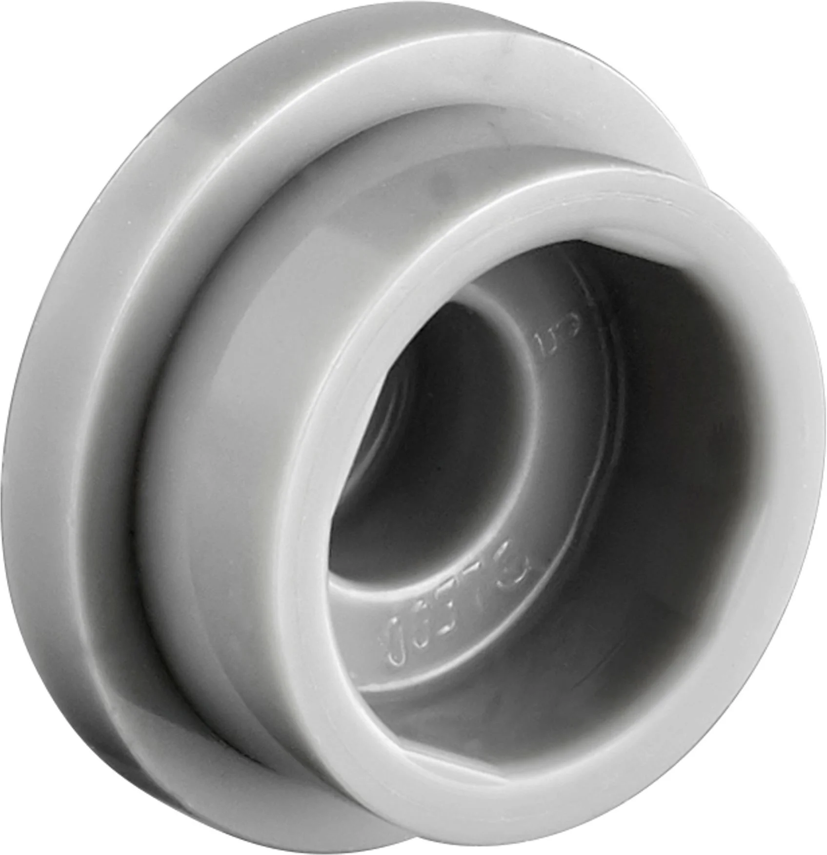 LEGO® 31200 Art Star Wars The Sith - zdjęcie 7