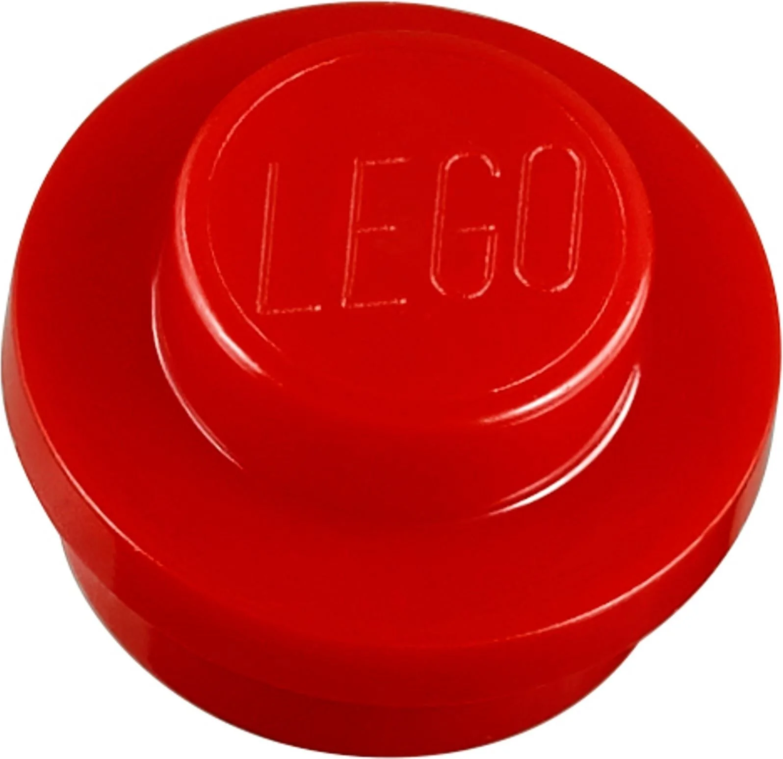 LEGO® 31200 Art Star Wars The Sith - zdjęcie 8