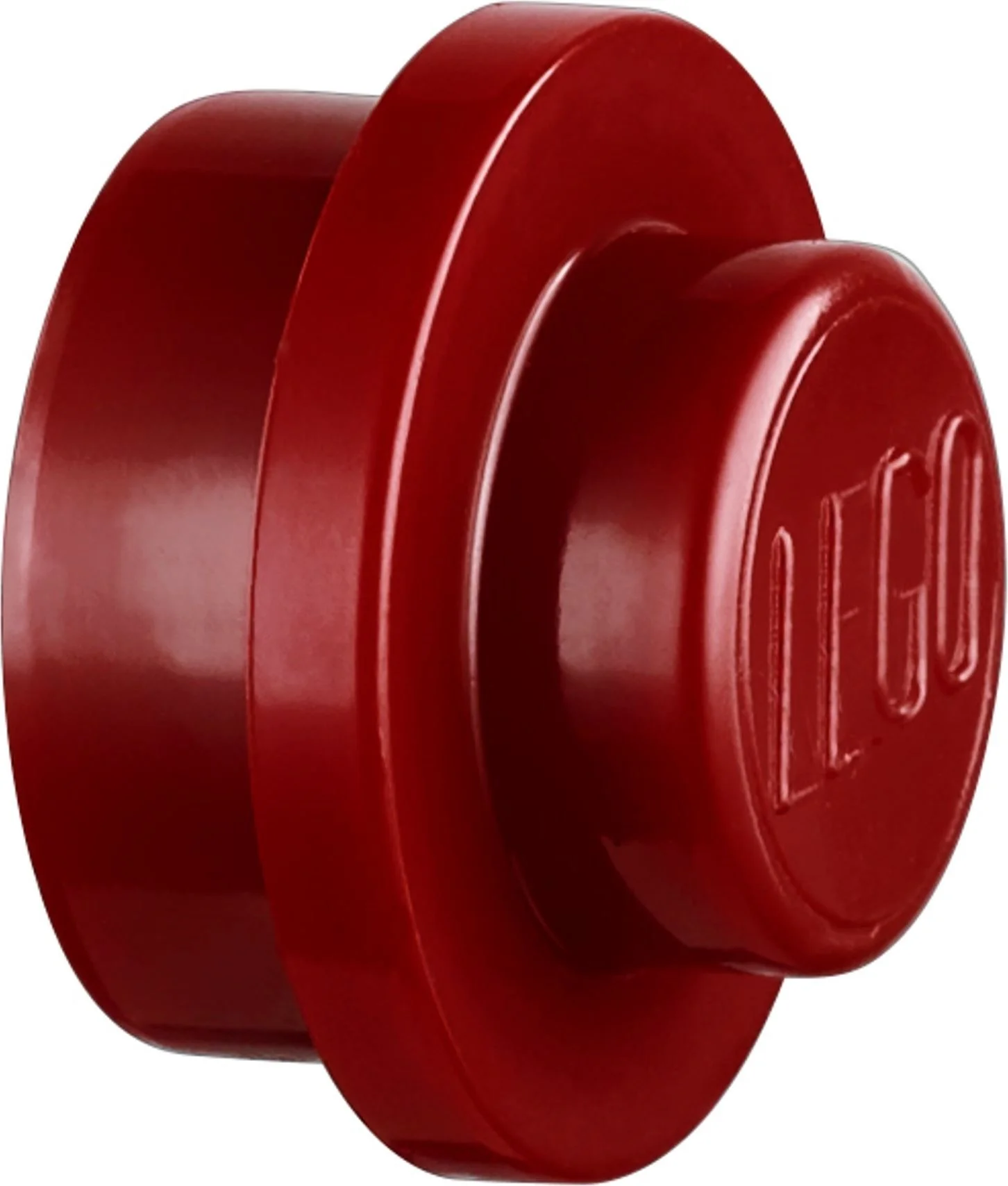 LEGO® 31200 Art Star Wars The Sith - zdjęcie 9