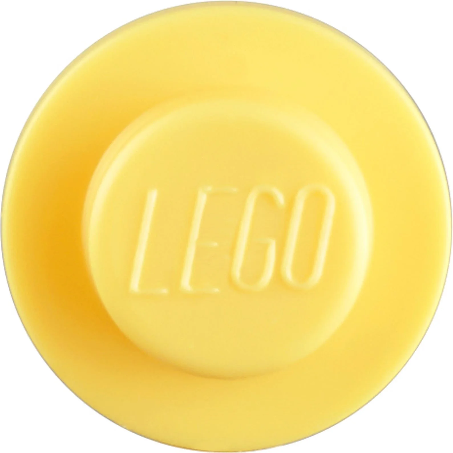 LEGO® 31200 Art Star Wars The Sith - zdjęcie 10