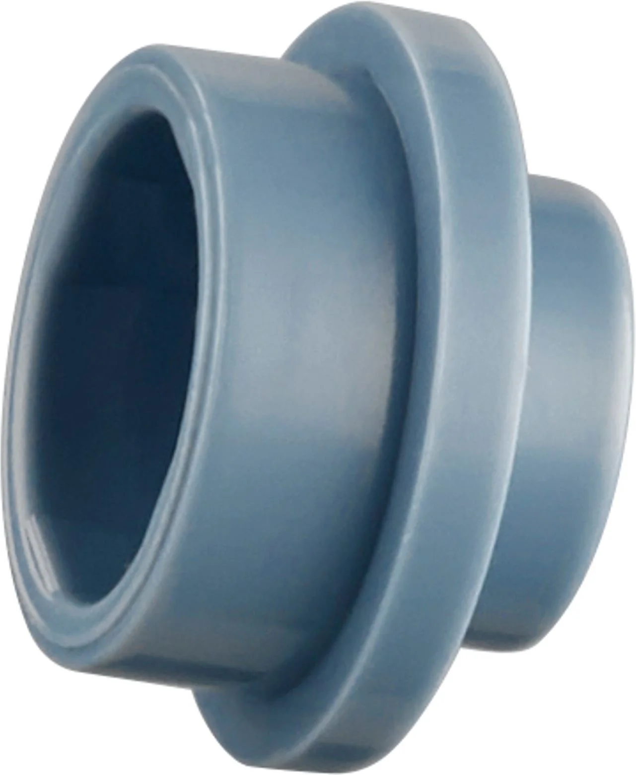 LEGO® 31200 Art Star Wars The Sith - zdjęcie 11