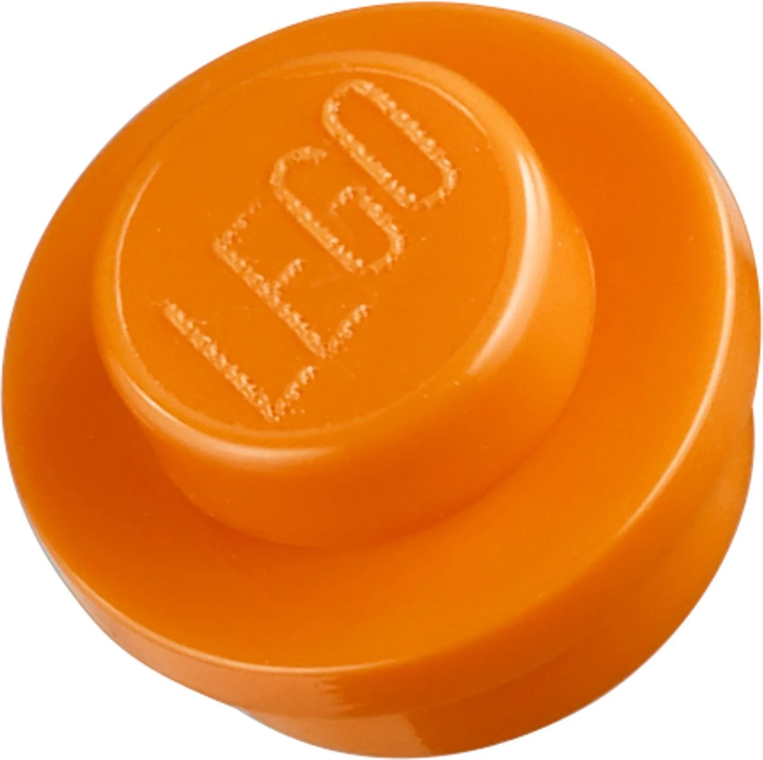 LEGO® 31200 Art Star Wars The Sith - zdjęcie 12