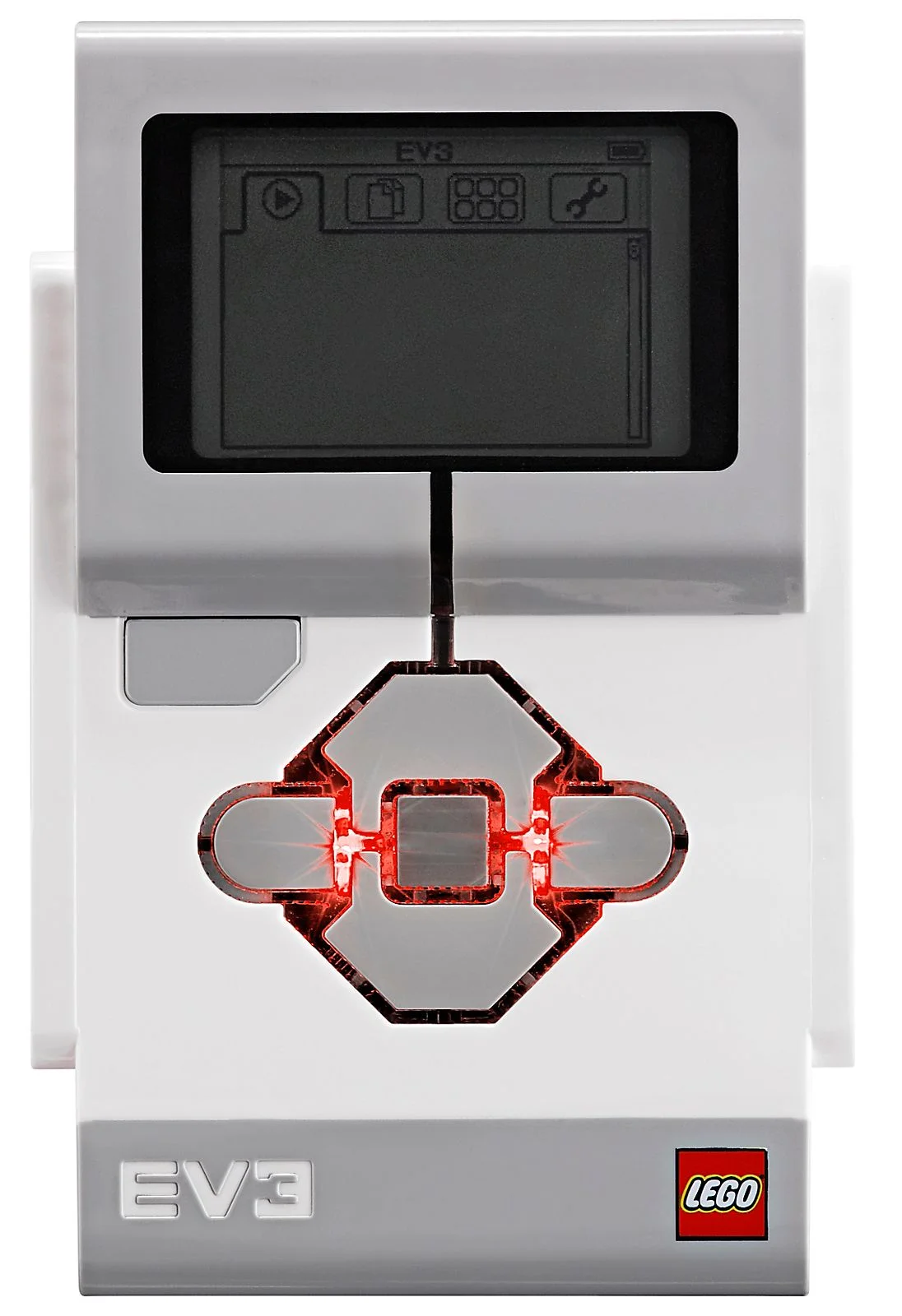 LEGO® 31313 Mindstorms Mindstorms Ev - zdjęcie 2