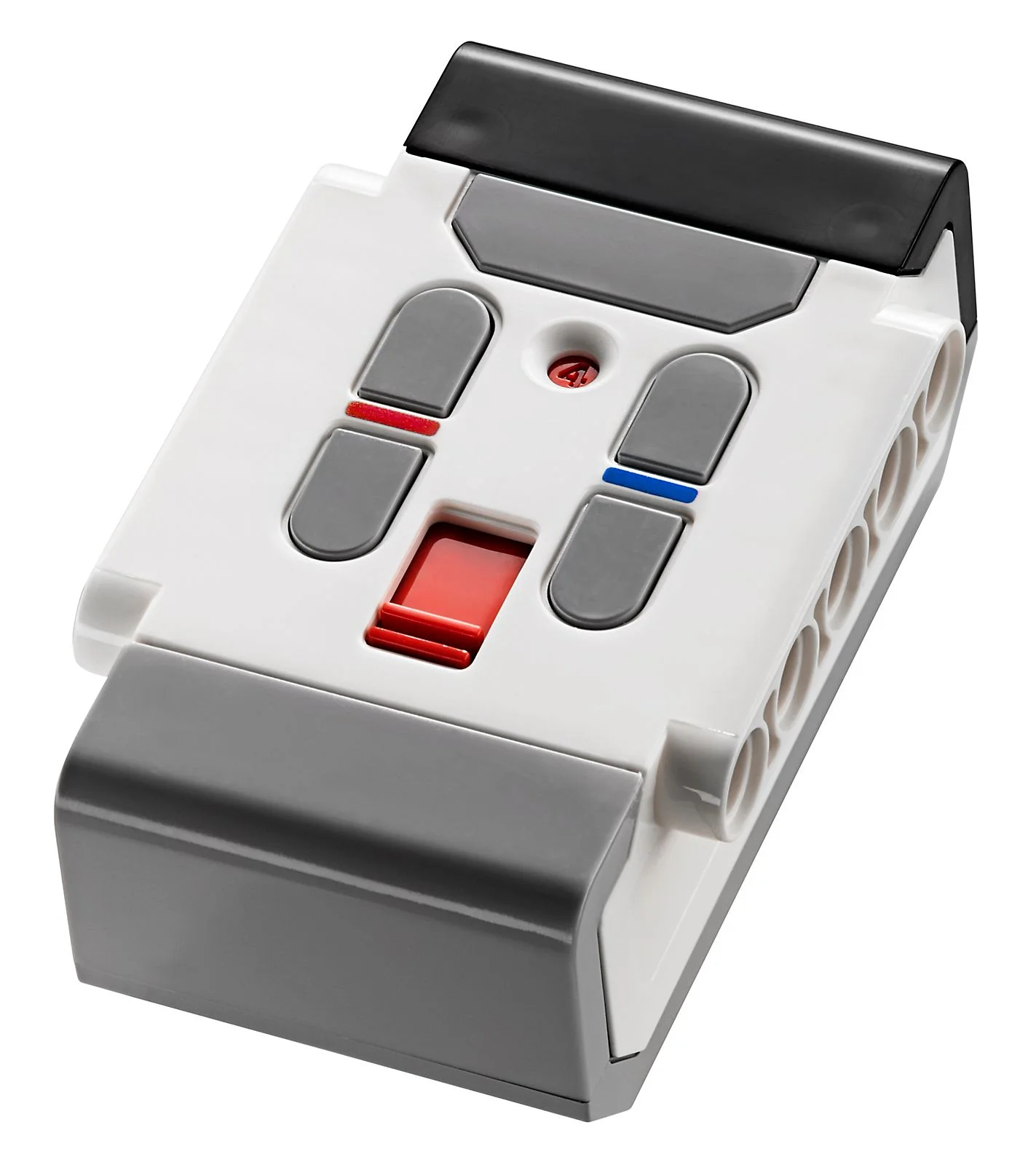 LEGO® 31313 Mindstorms Mindstorms Ev - zdjęcie 7