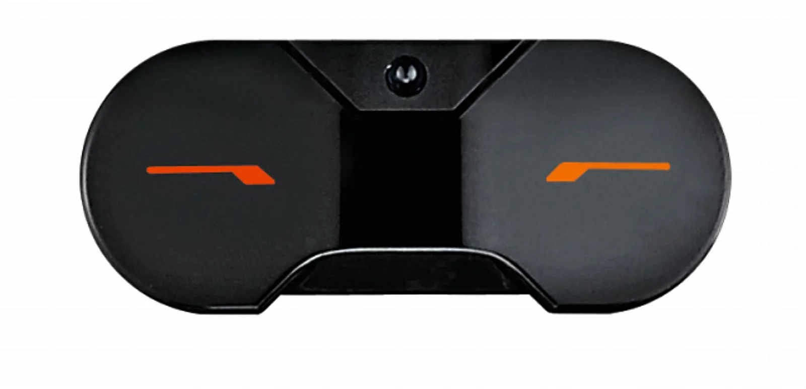 LEGO® 31313 Mindstorms Mindstorms Ev - zdjęcie 9