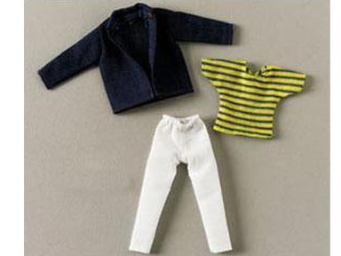 Casual Wear for Men