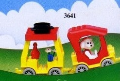 Car & Camper