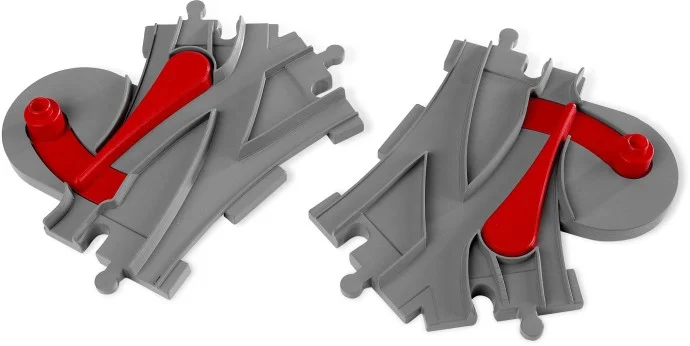 LEGO® 3775 Points - zdjęcie 1