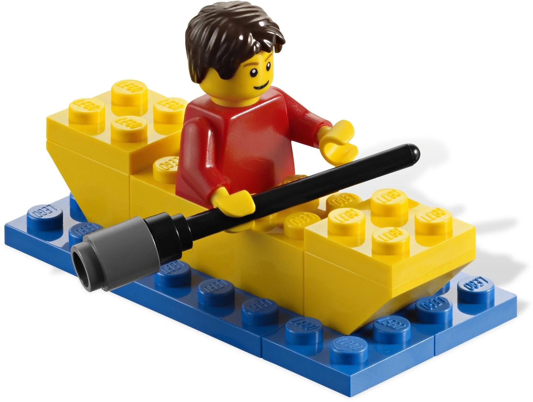 LEGO® 3844 Creationary *Kalambury *nowa w folii - zdjęcie 3