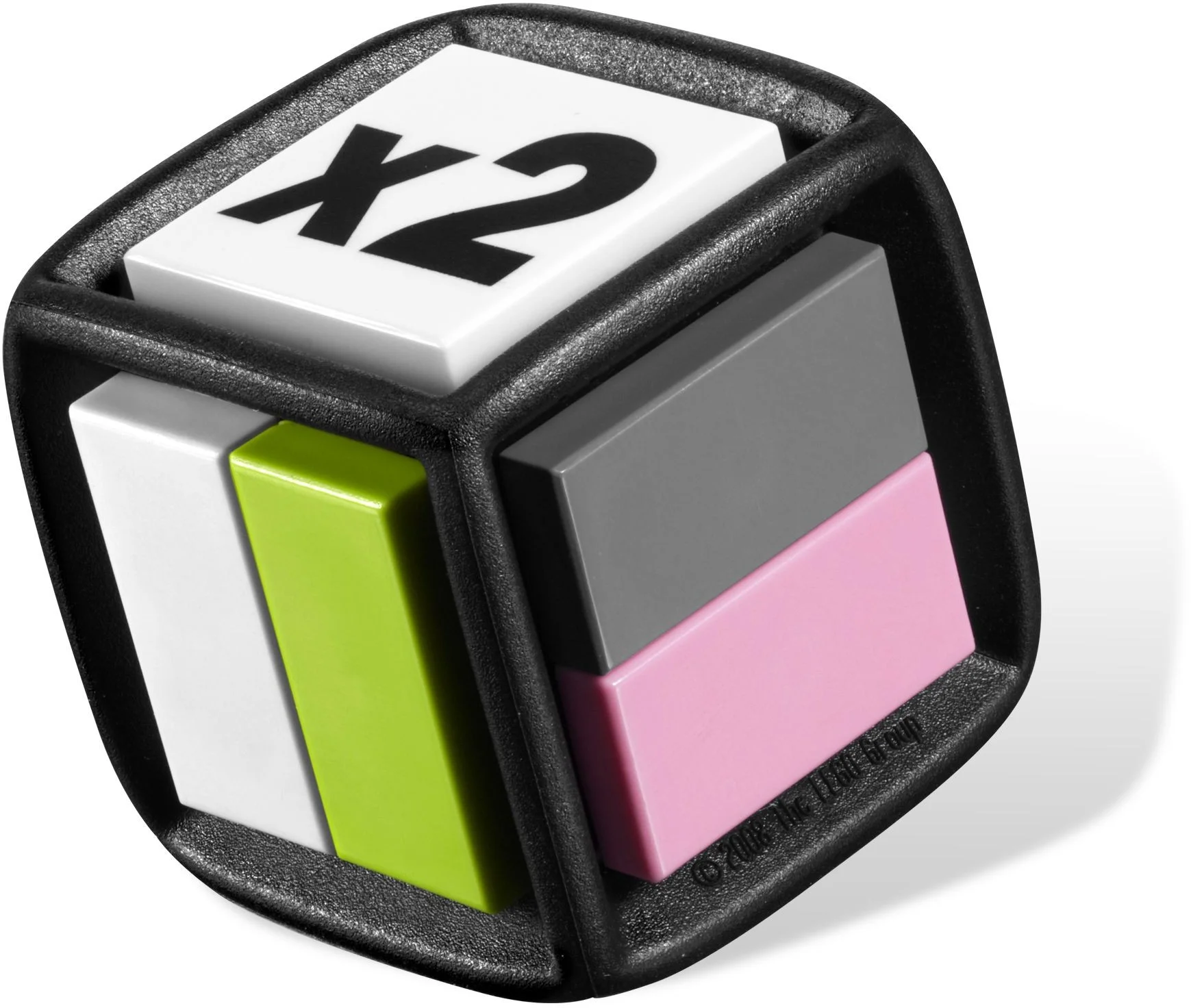 LEGO® 3845 Shave a Sheep klocki nowy zestaw - zdjęcie 9