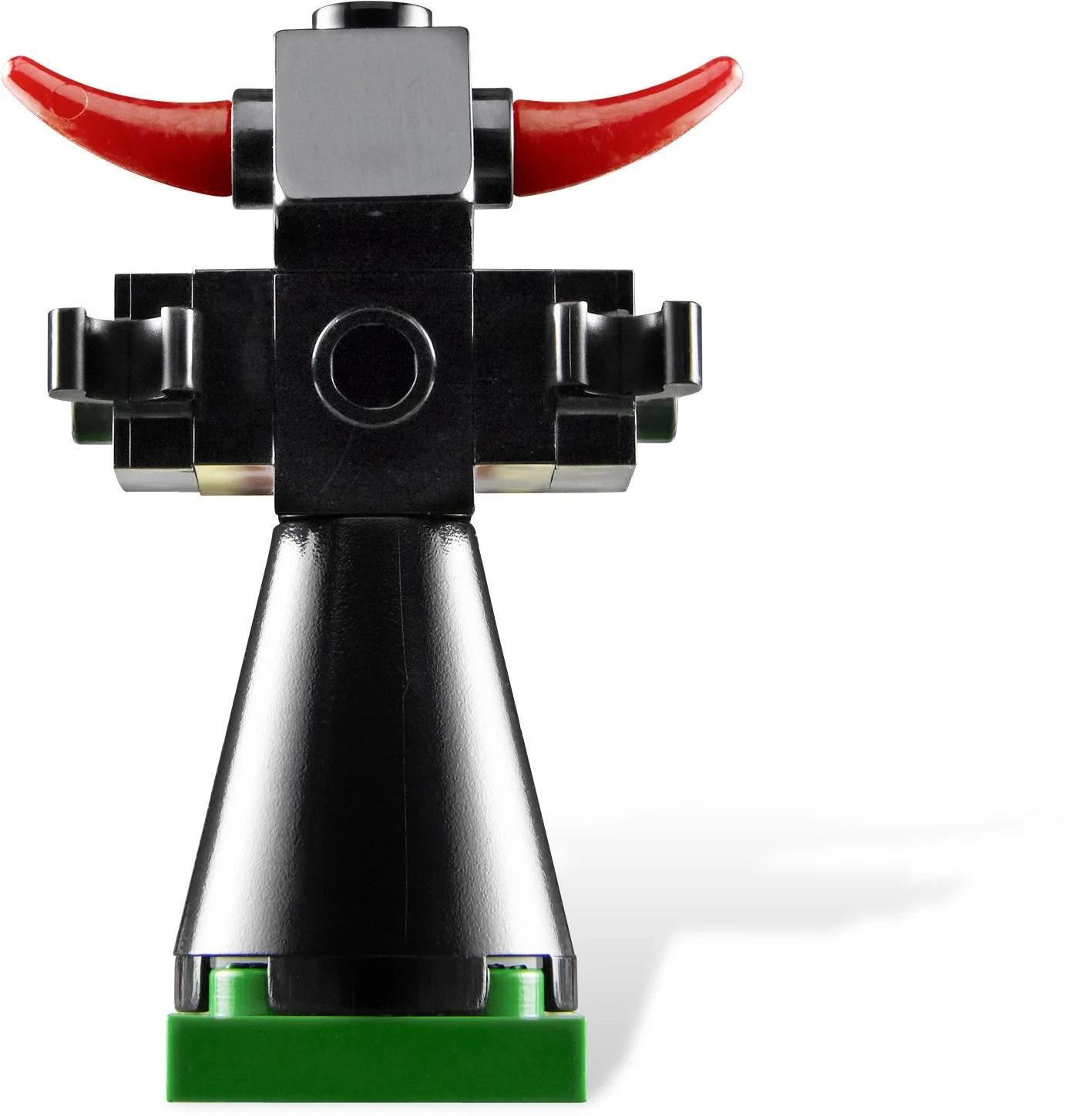 LEGO® 3864 Gra Lego Mini Taurus - zdjęcie 3