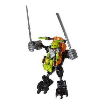 polybag Bionicle Misb 2014