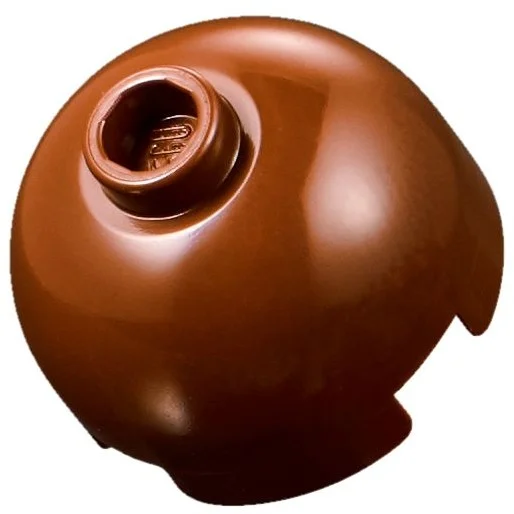 LEGO® 40171 Lego Friends Szkatułka w kształcie jeża, uszk. opakowanie - zdjęcie 5