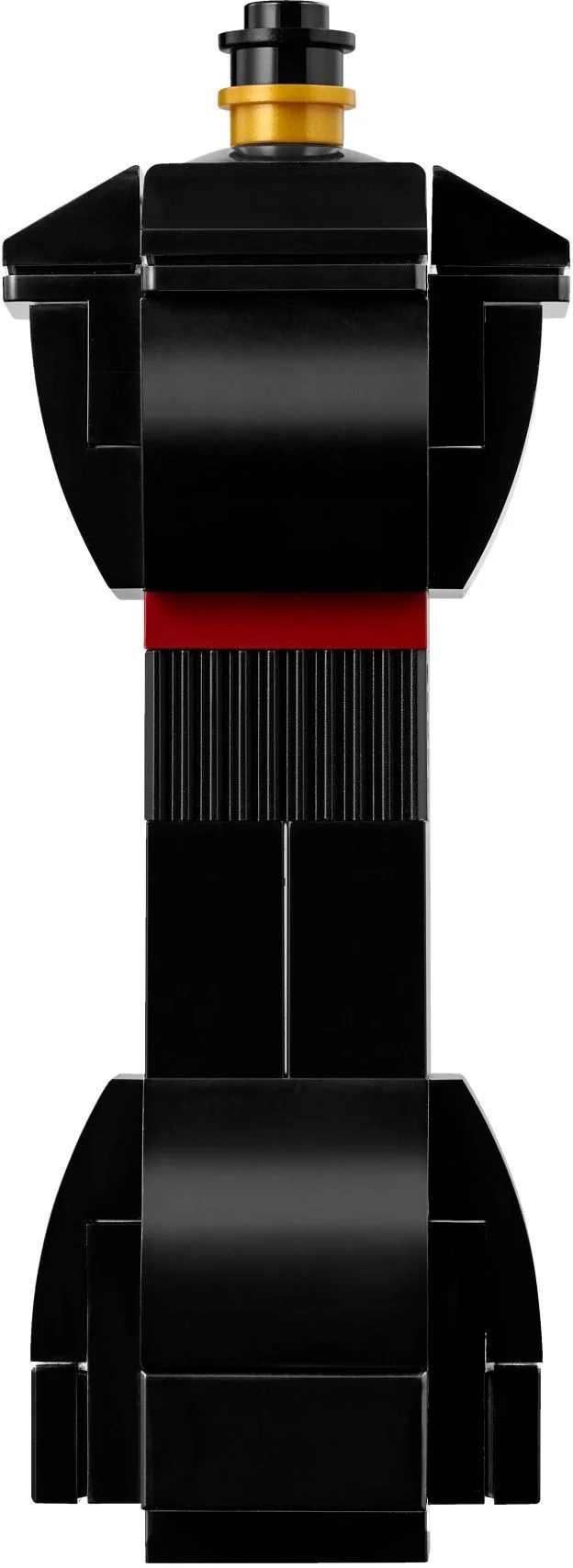 LEGO® 40174 Lego Zestaw szachów - zdjęcie 7