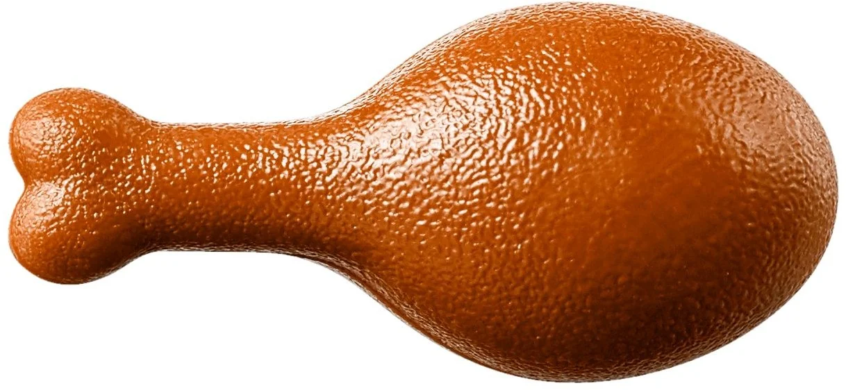 LEGO® 40204 Świateczny Obiad Zestaw - zdjęcie 4