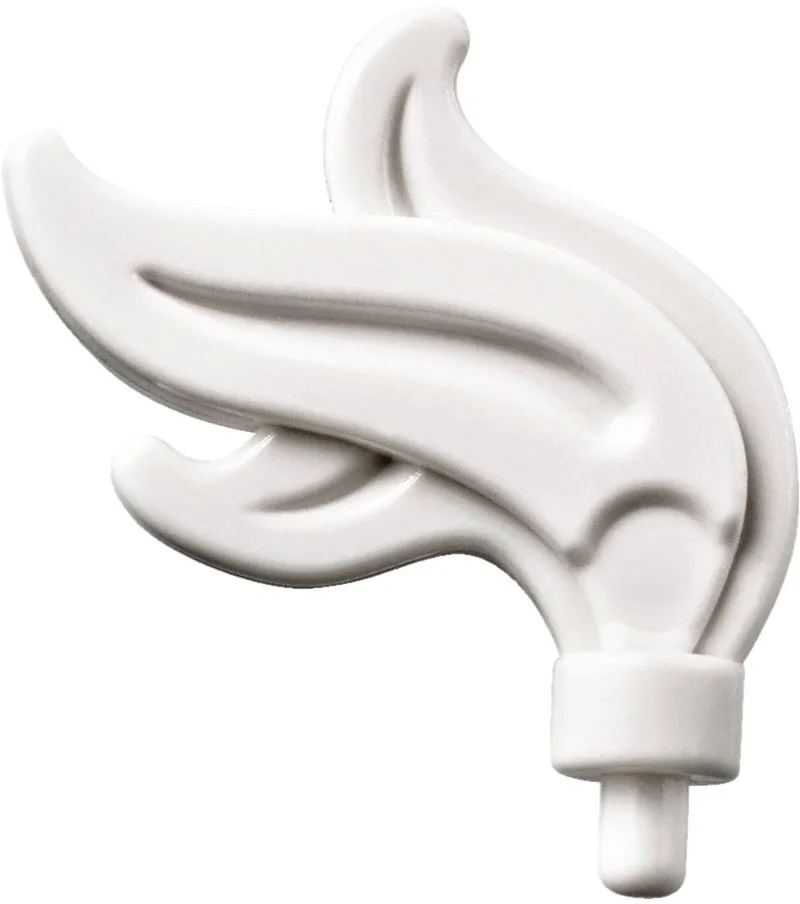 LEGO® 40206 Mikołaj Santa Christmas mikołajki Misb choinka - zdjęcie 4