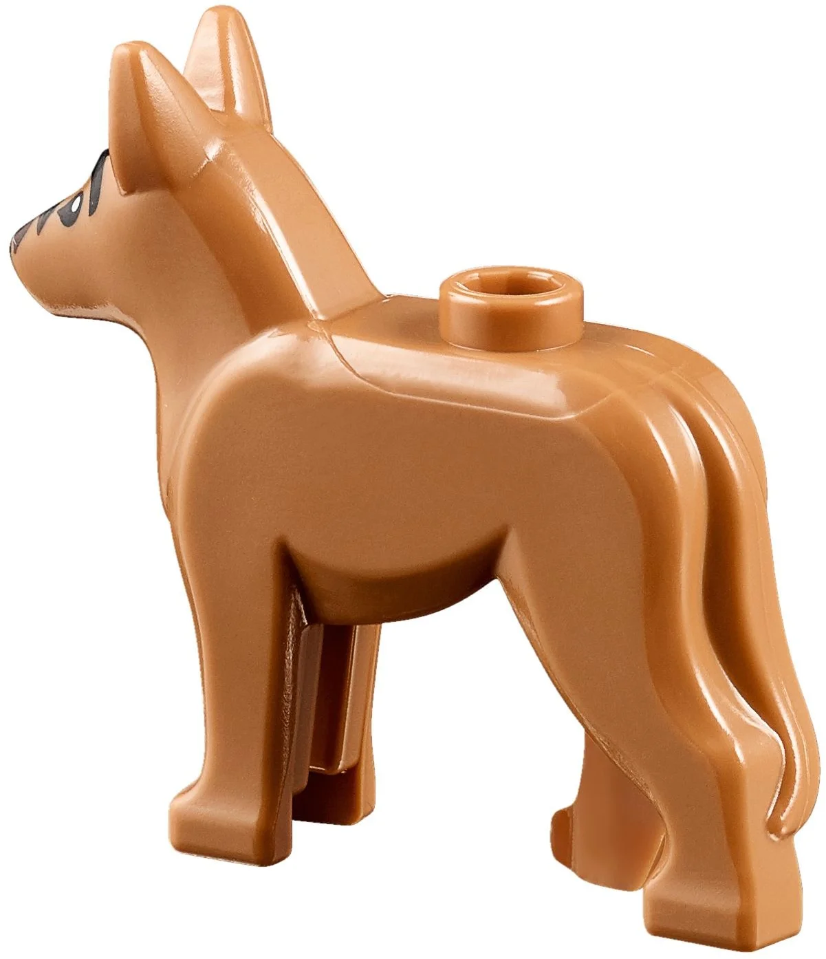 LEGO® 40221 Fontanna w Parku Nowe - zdjęcie 8