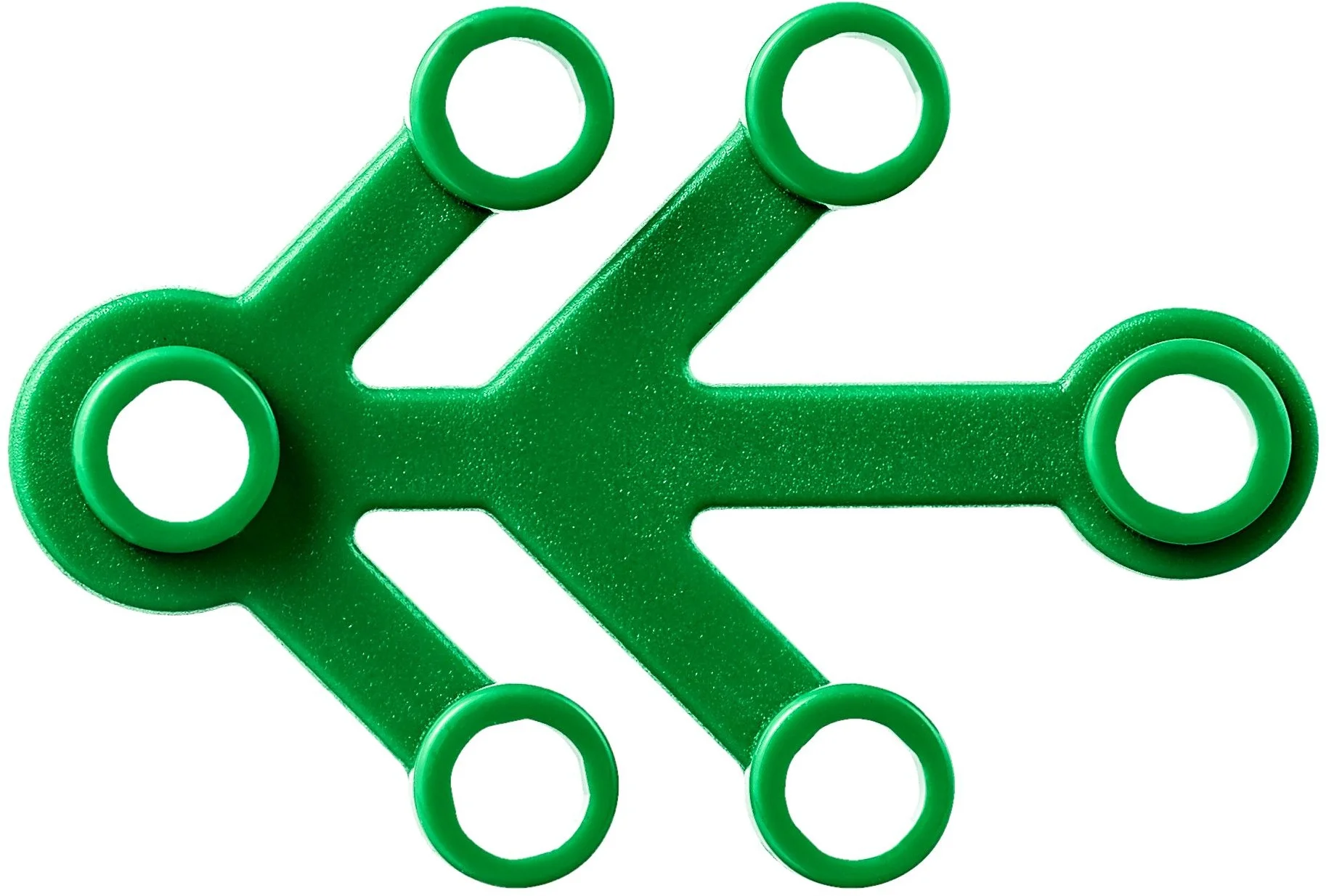 LEGO® 40223 Lego Śnieżna kula - zdjęcie 4