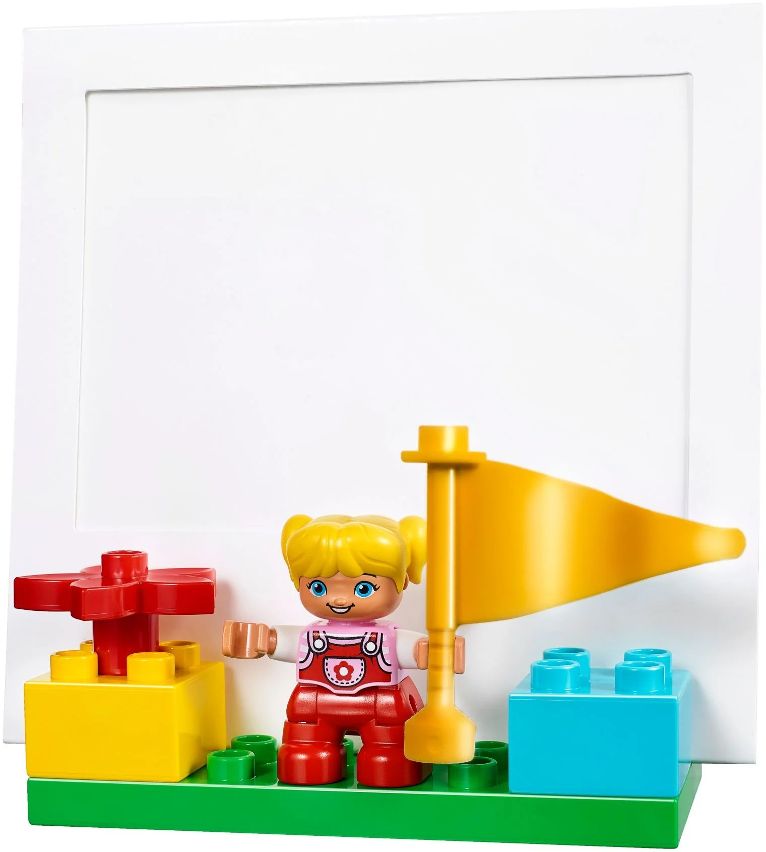 LEGO® 40269 Photo frame - zdjęcie 3