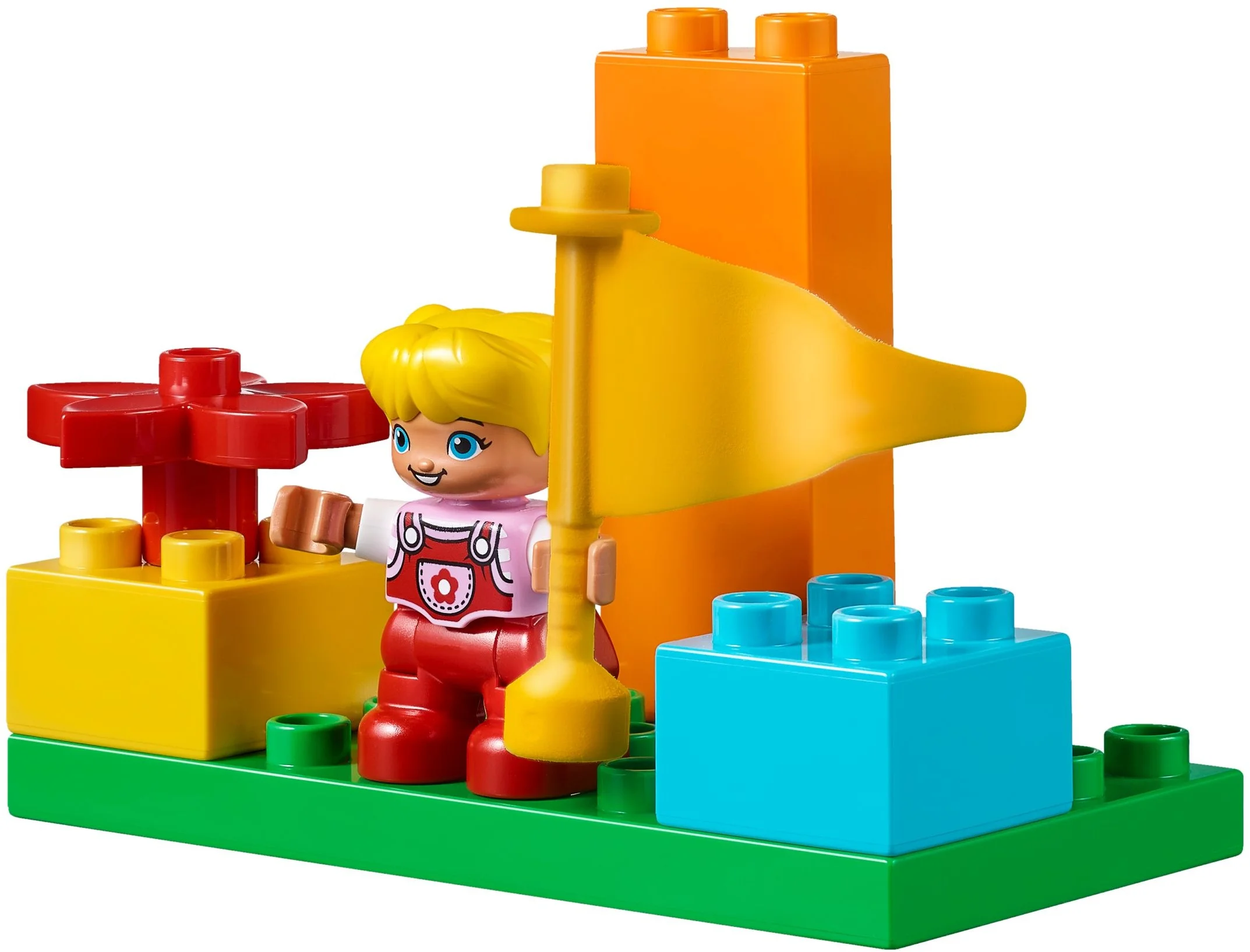 LEGO® 40269 Photo frame - zdjęcie 5