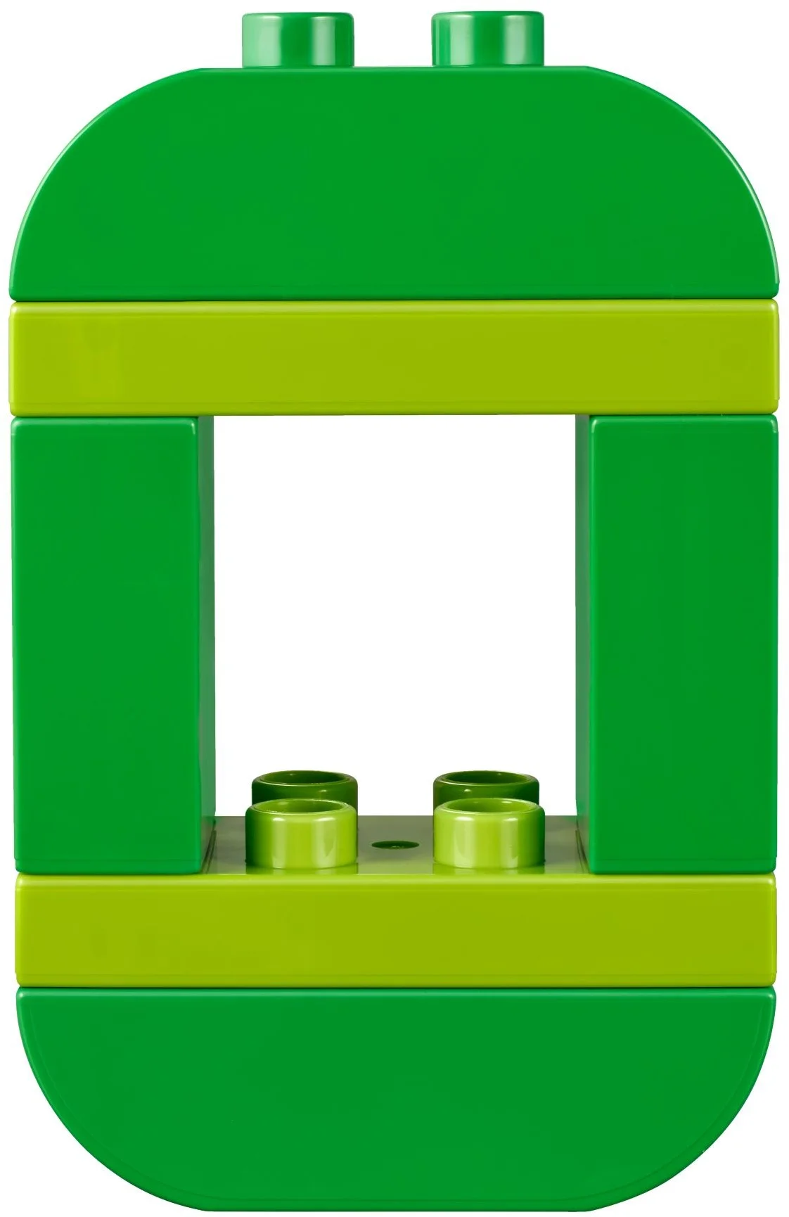 LEGO® 40304 Numbers - zdjęcie 9