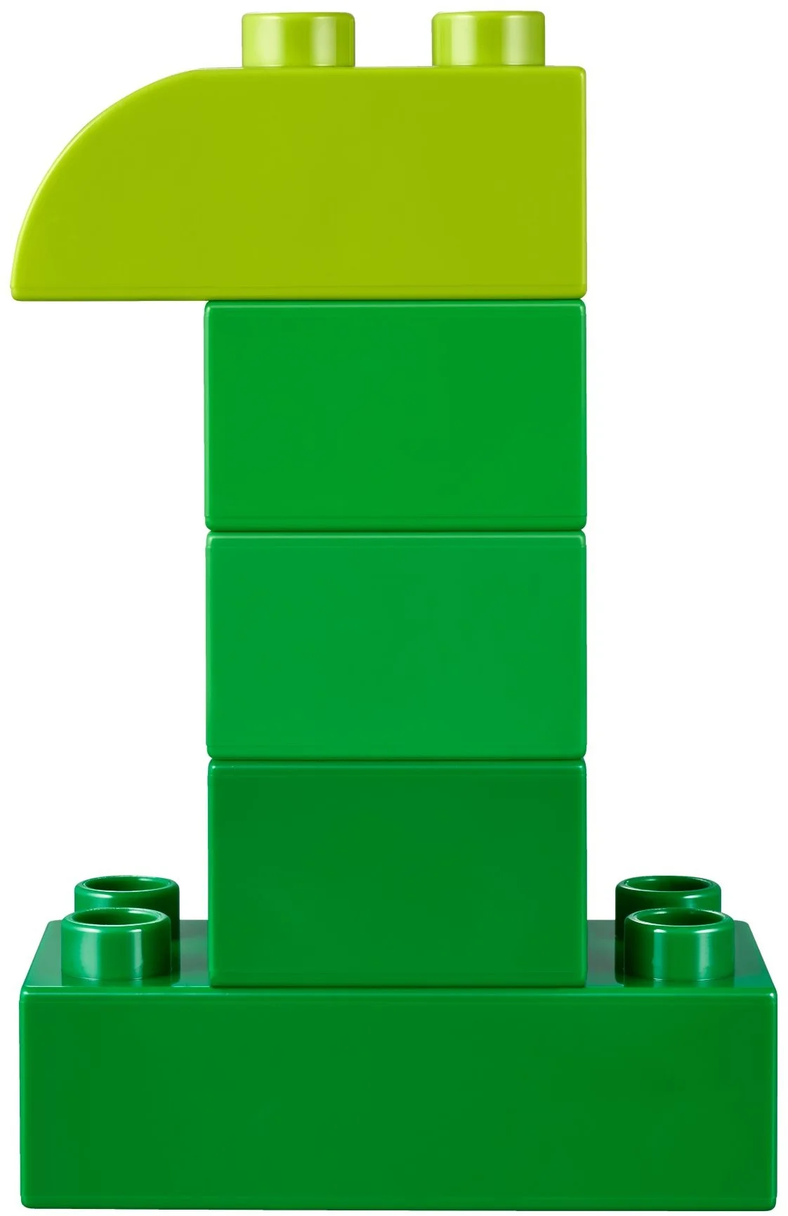 LEGO® 40304 Numbers - zdjęcie 10