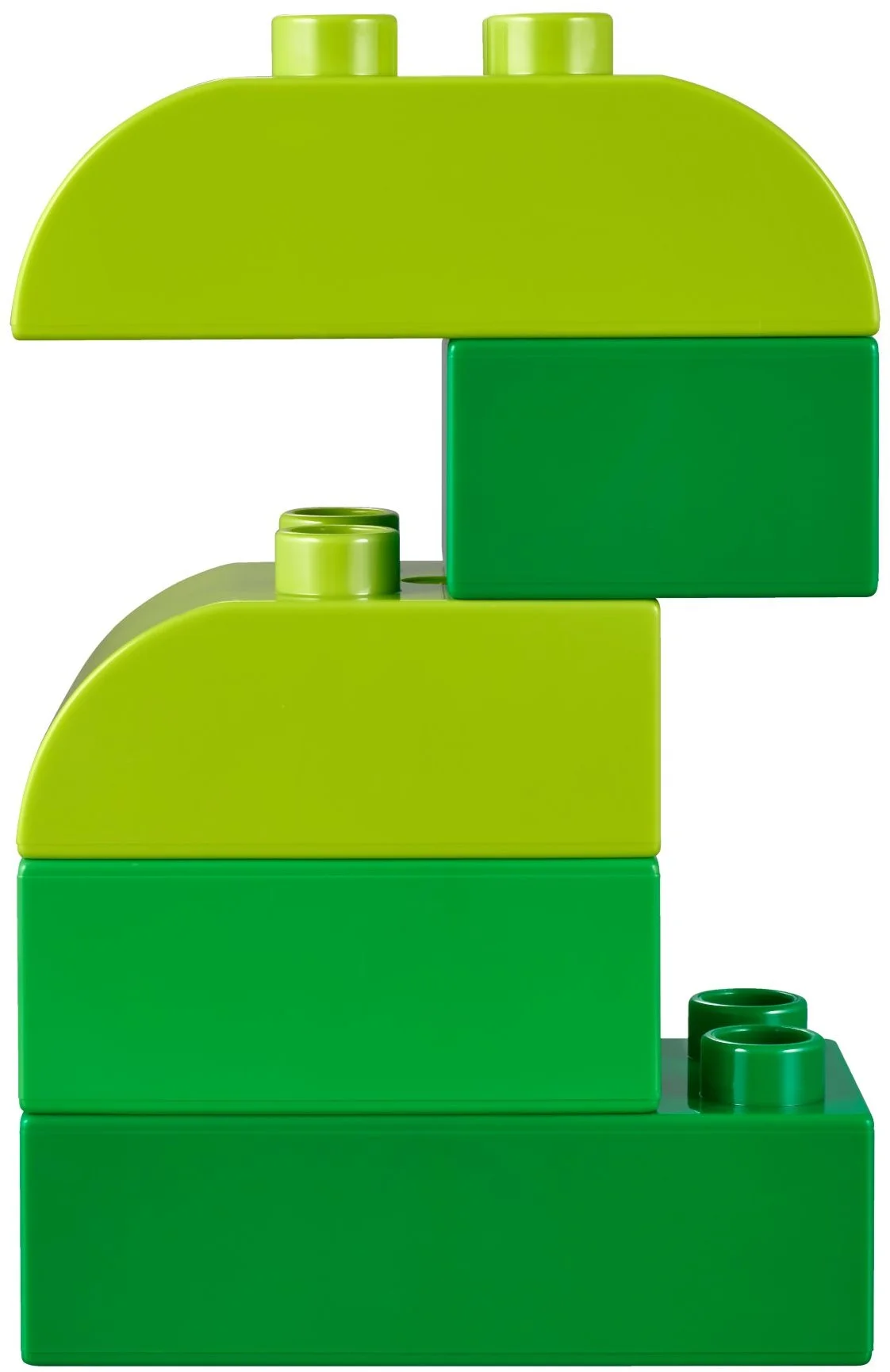 LEGO® 40304 Numbers - zdjęcie 11