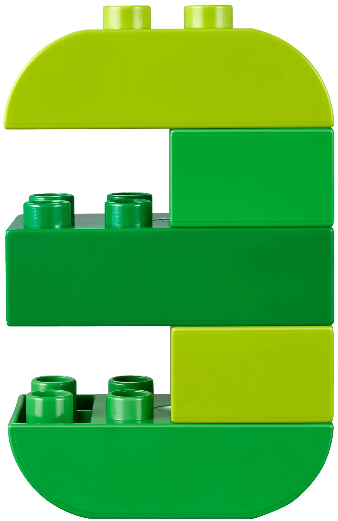 LEGO® 40304 Numbers - zdjęcie 12