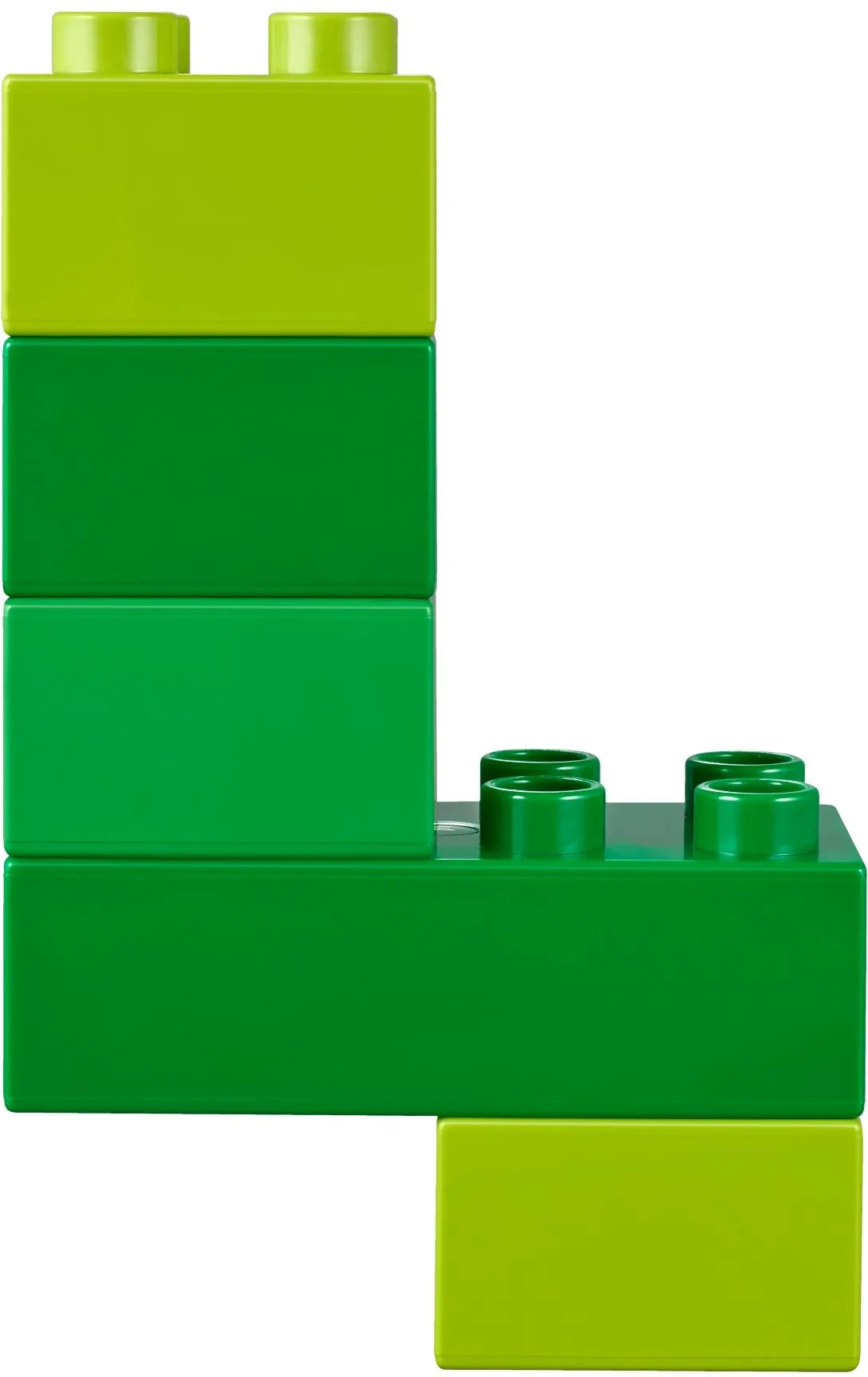 LEGO® 40304 Numbers - zdjęcie 13