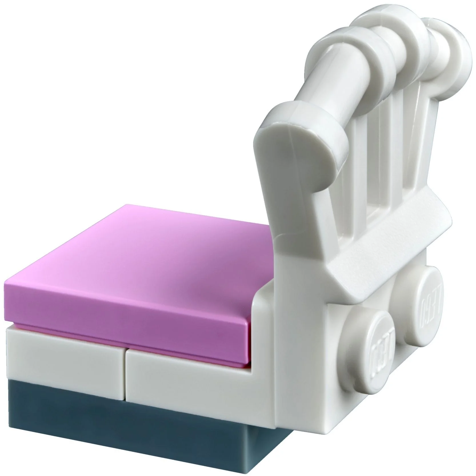 LEGO® 40388 Lego Disney Zestaw do przebieranek - zdjęcie 4