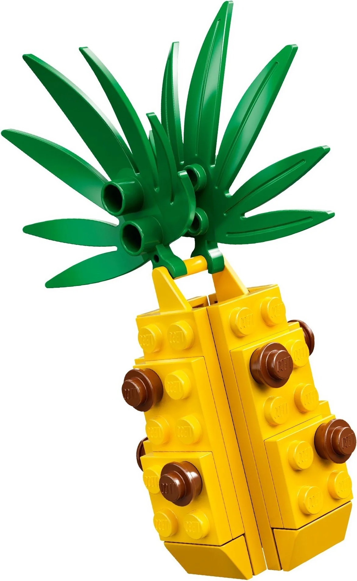 LEGO® 40411 Kreatywna Zabawa 12w1 - zdjęcie 8