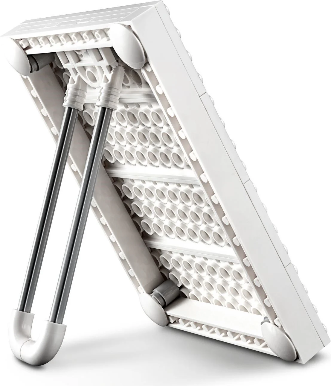 LEGO® 40535 Heroes Iron Man - zdjęcie 3