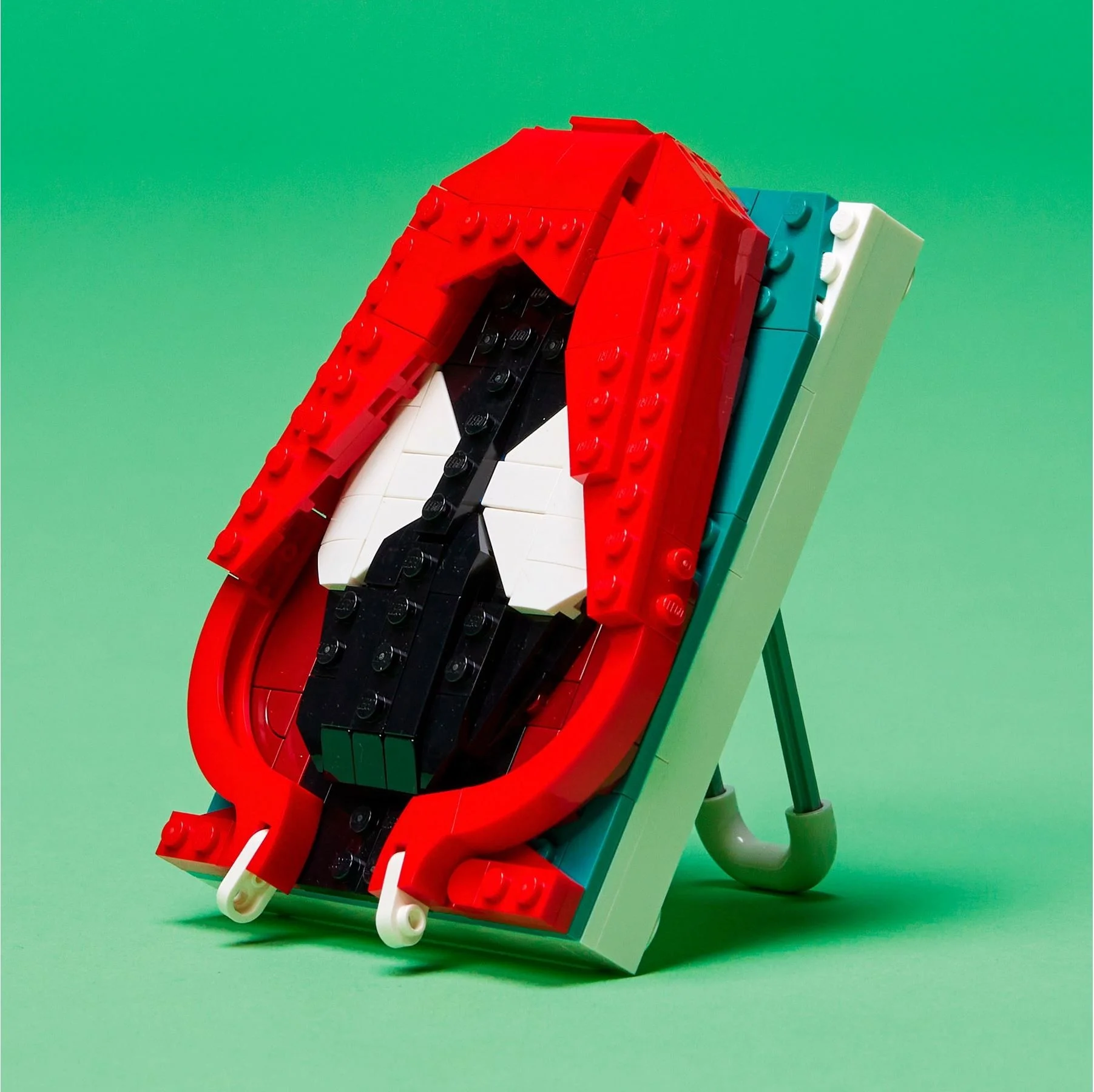 LEGO® 40536 Lego Miles Morales - zdjęcie 6