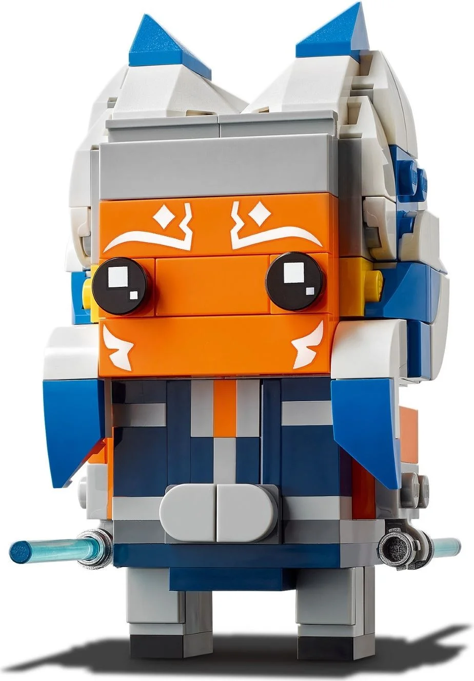 LEGO® 40539 Ahsoka Tano Star Wars - zdjęcie 3