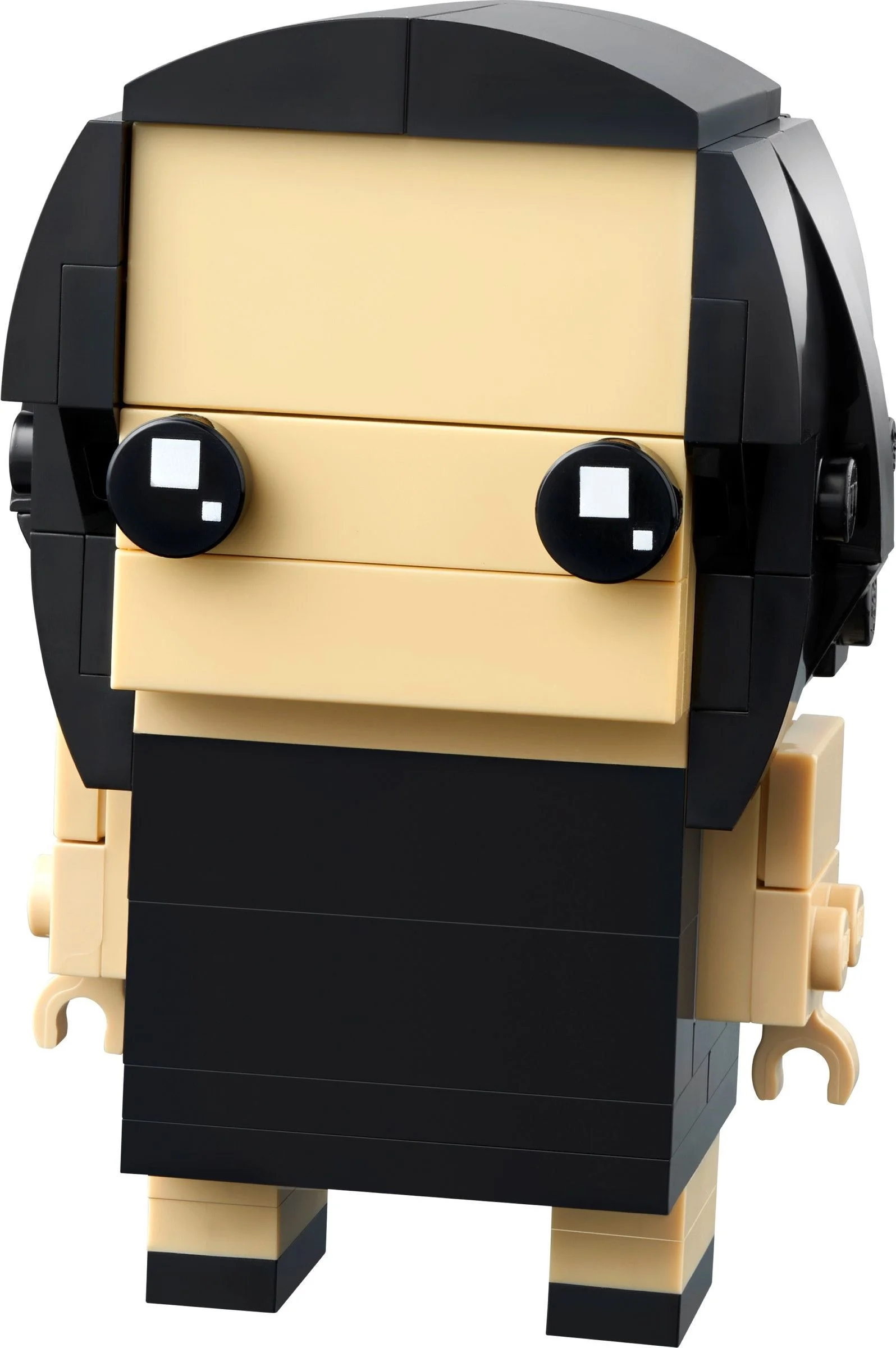 LEGO® 40548 Spice Girls Tribute - zdjęcie 3