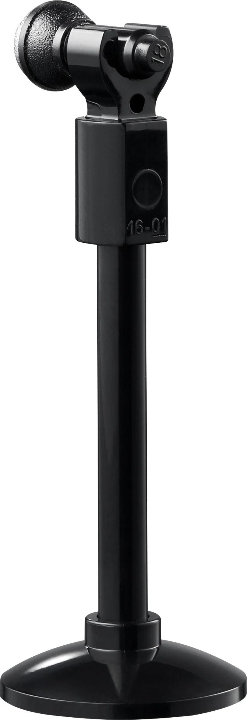 LEGO® 40548 Spice Girls Tribute - zdjęcie 5