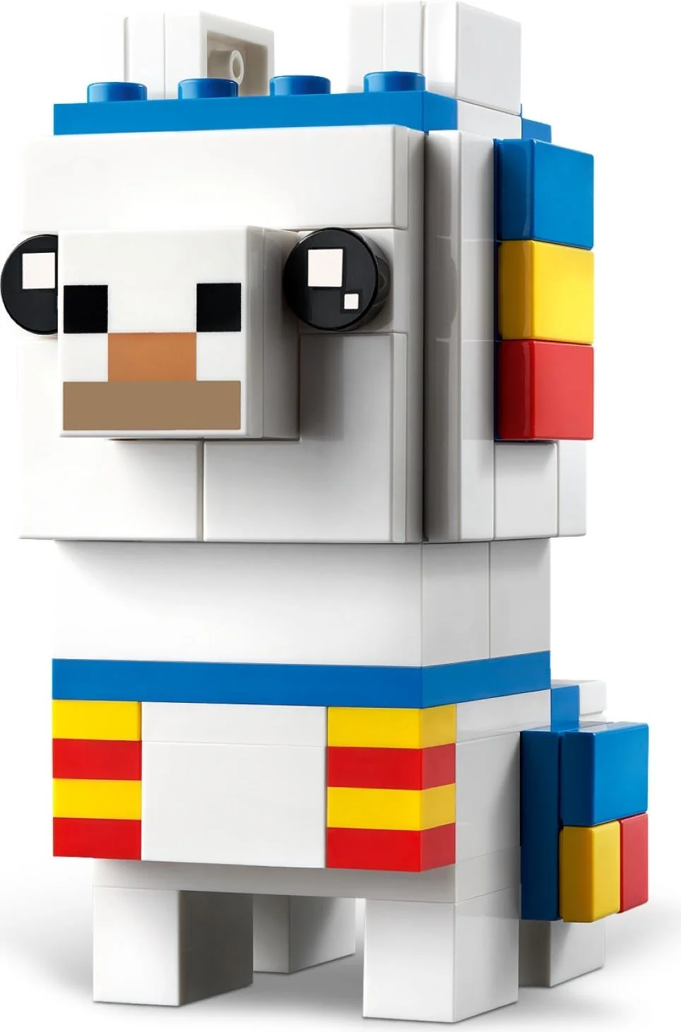 LEGO® 40625 LEGO Minecraft - zdjęcie 3
