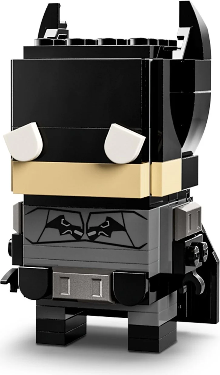 LEGO® 40748 Figurka Batmana 8w - zdjęcie 5