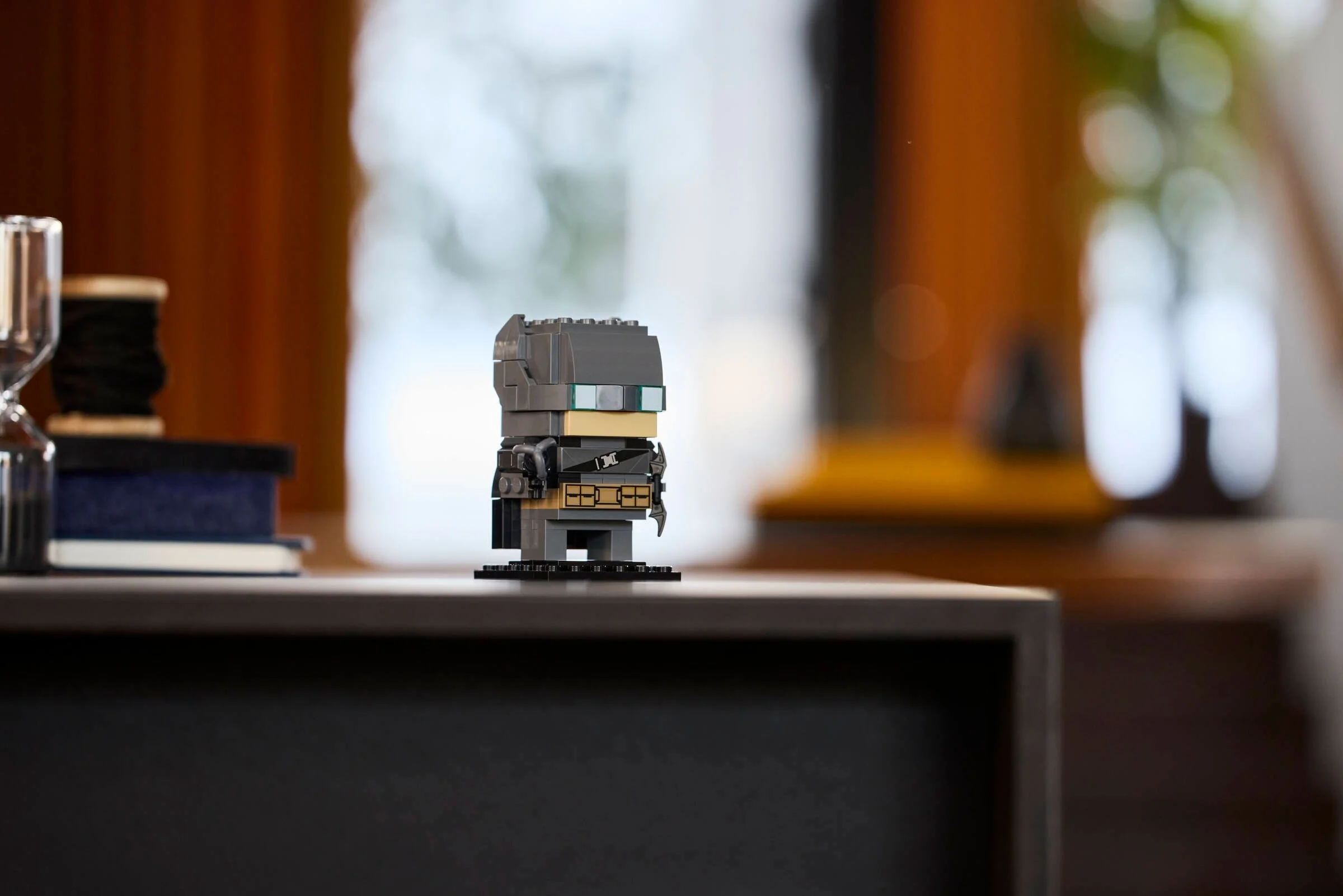 LEGO® 40748 Figurka Batmana 8w - zdjęcie 9