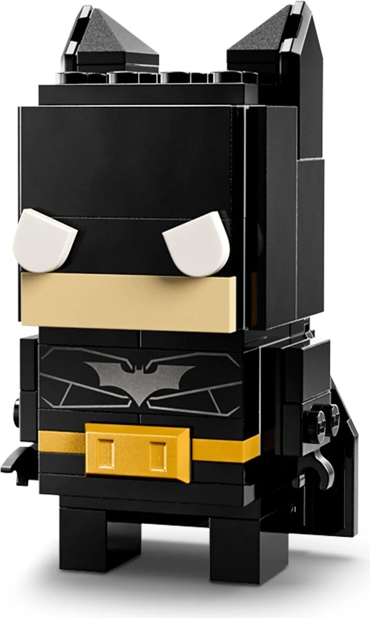 LEGO® 40748 Figurka Batmana 8w - zdjęcie 10