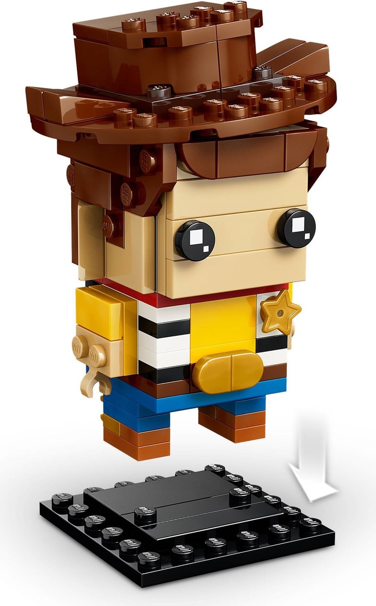 LEGO® 40860 Toy Story - zdjęcie 22