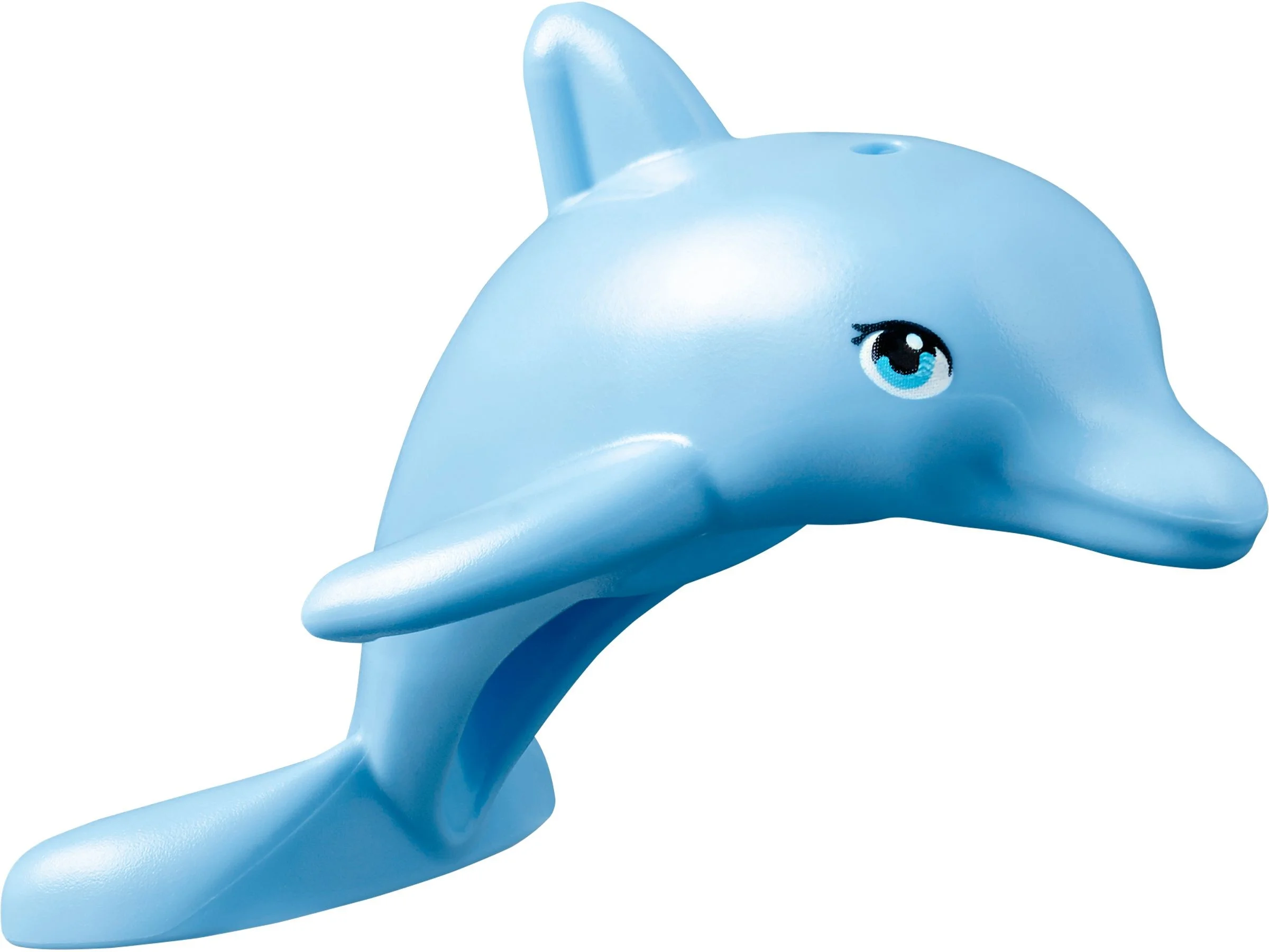 LEGO® 41028 Friends Emma ratownik - zdjęcie 9